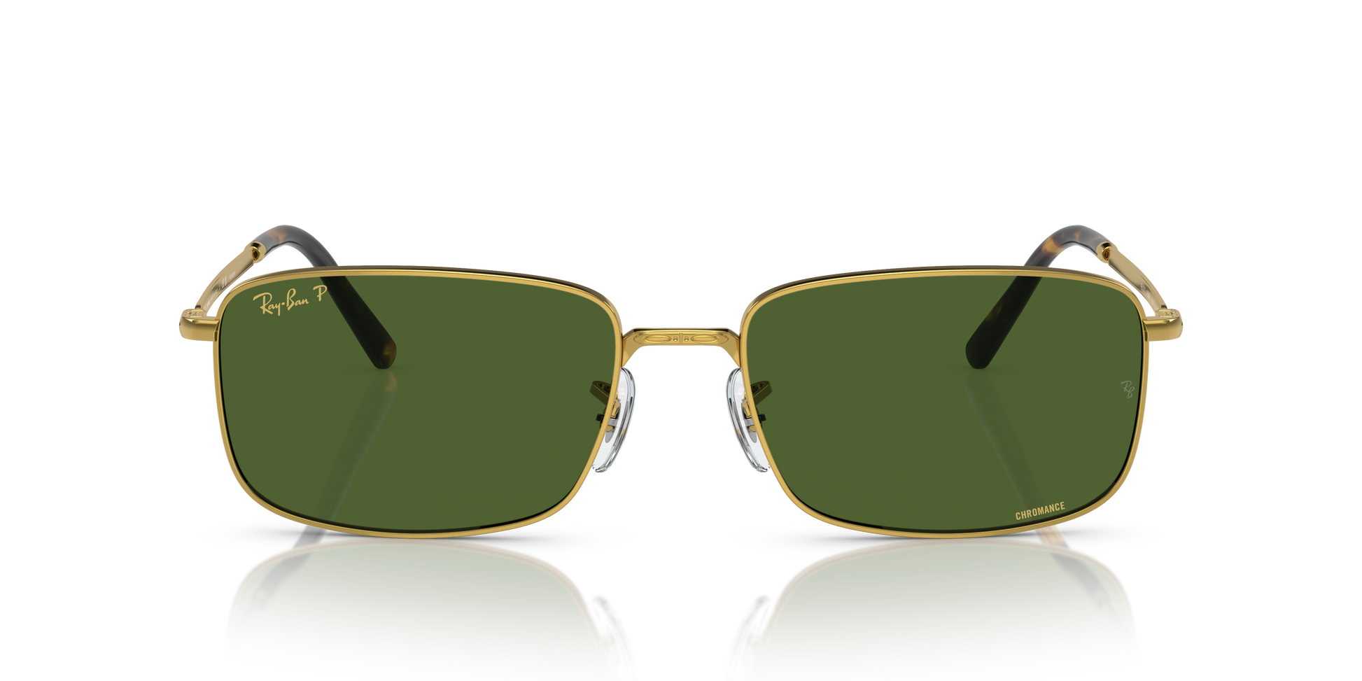 Ray-Ban RB3717 9196P1