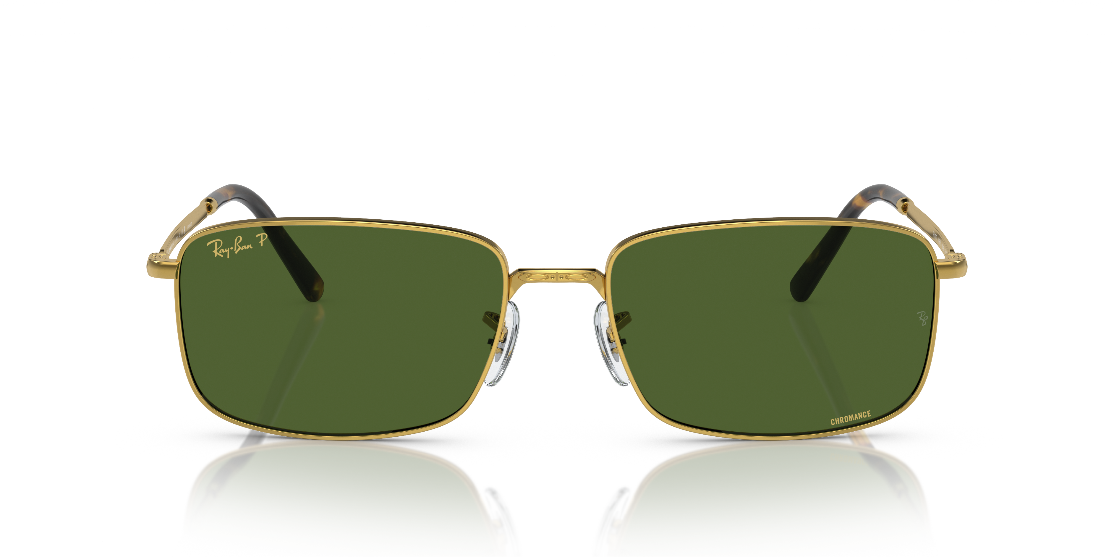 Ray-Ban RB3717 9196P1