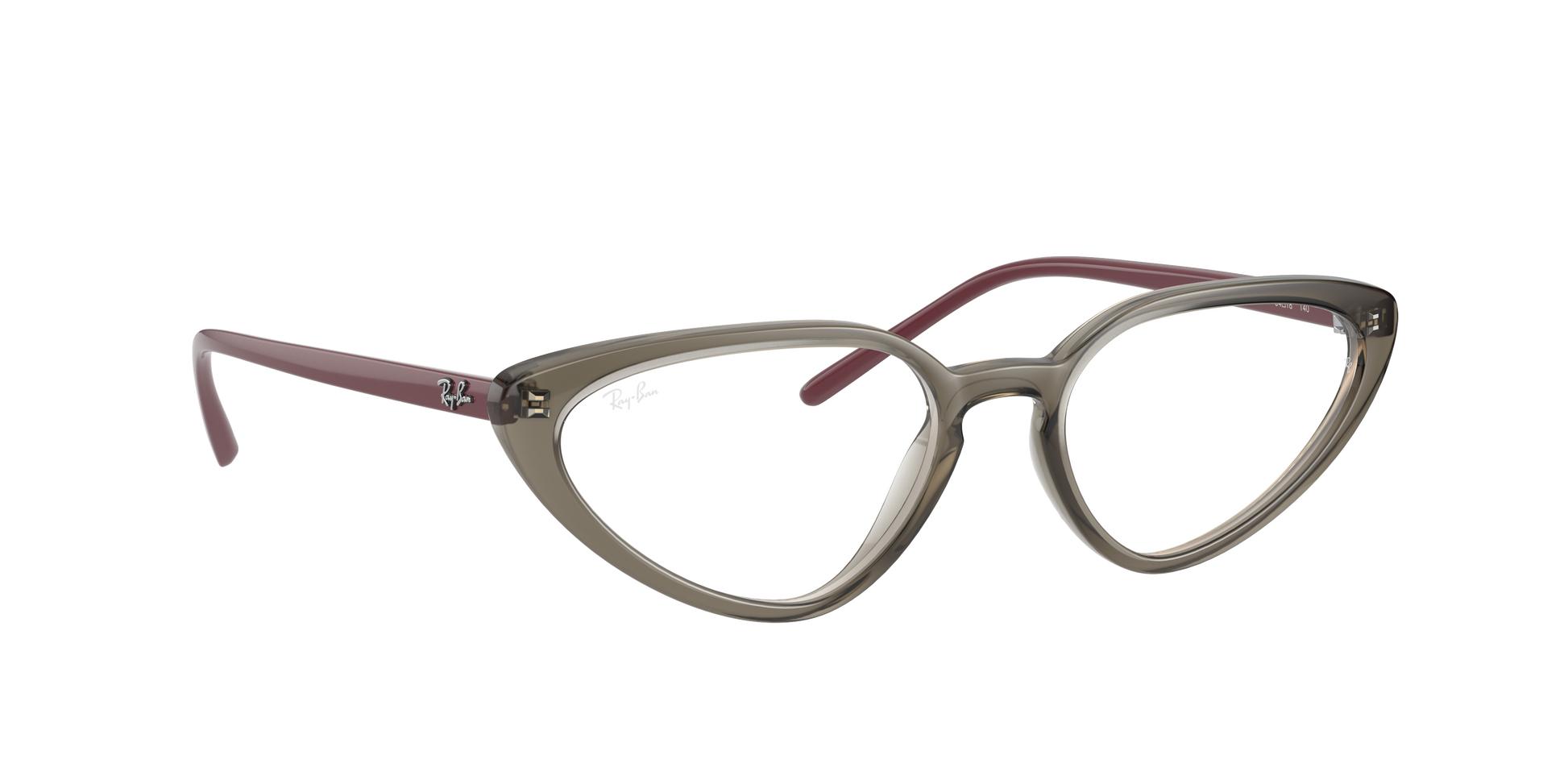 Ray-Ban RX7188 8083