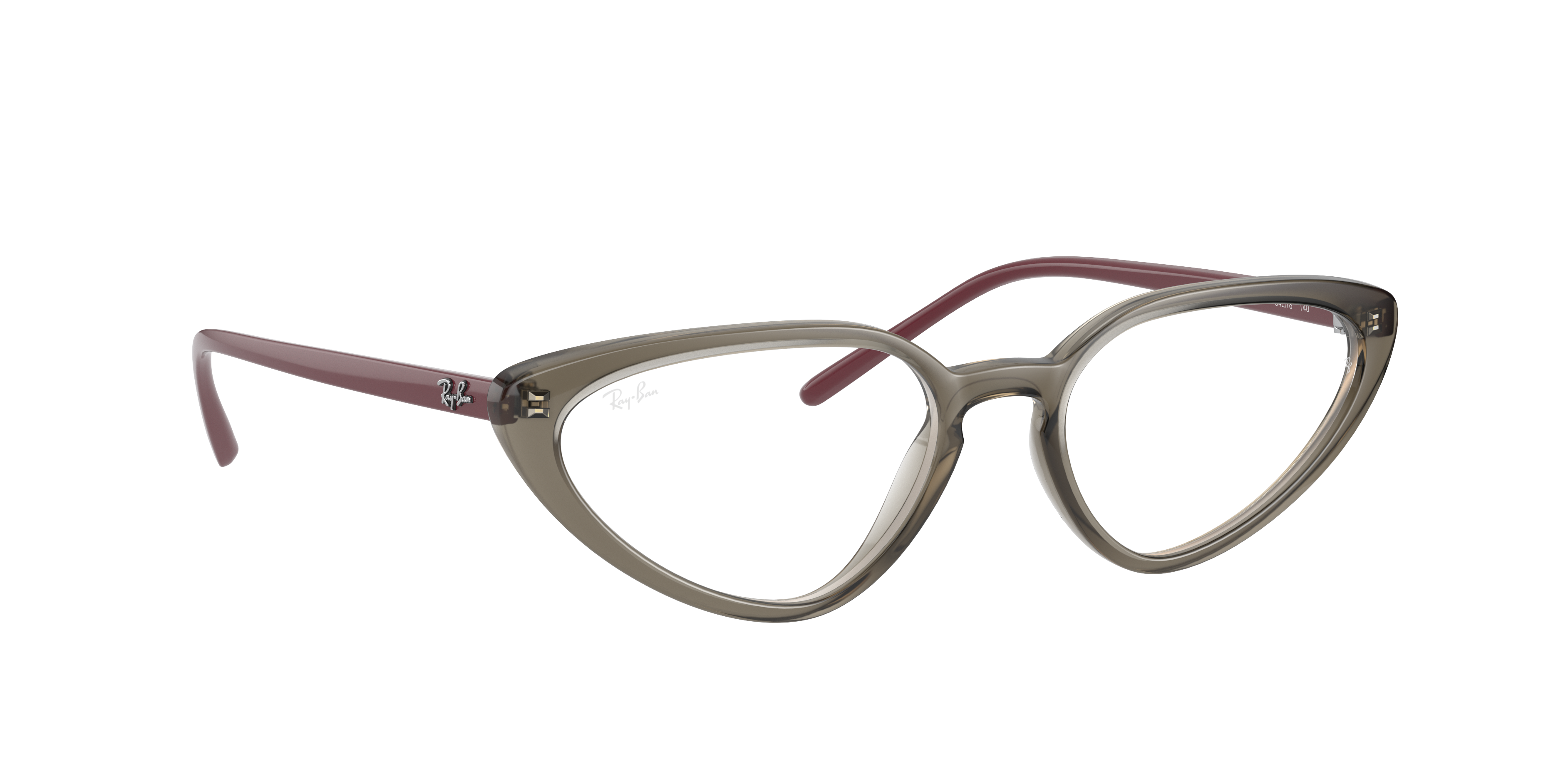Ray-Ban RX7188 8083