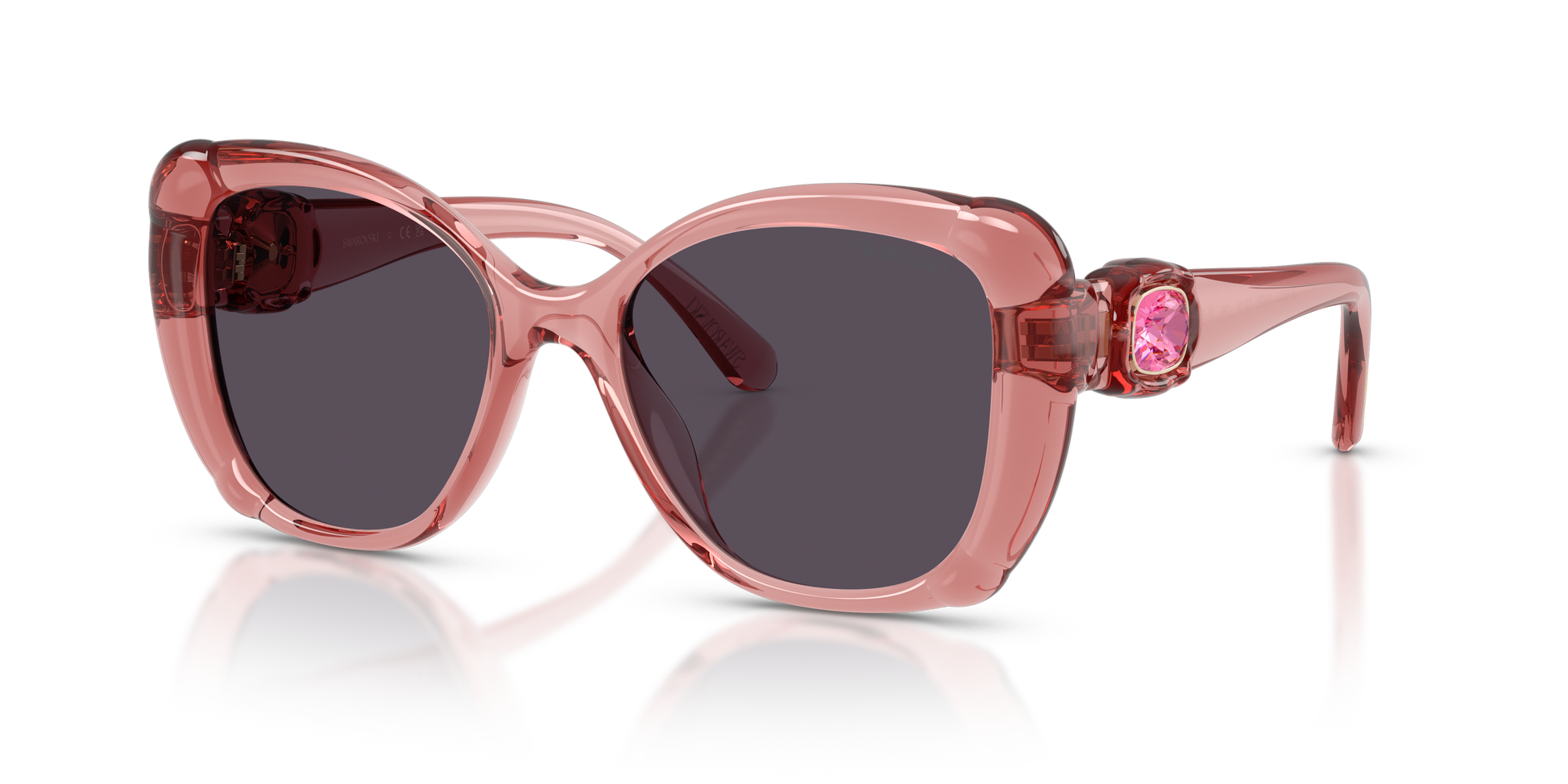 Swarovski SK6051U 1097P5