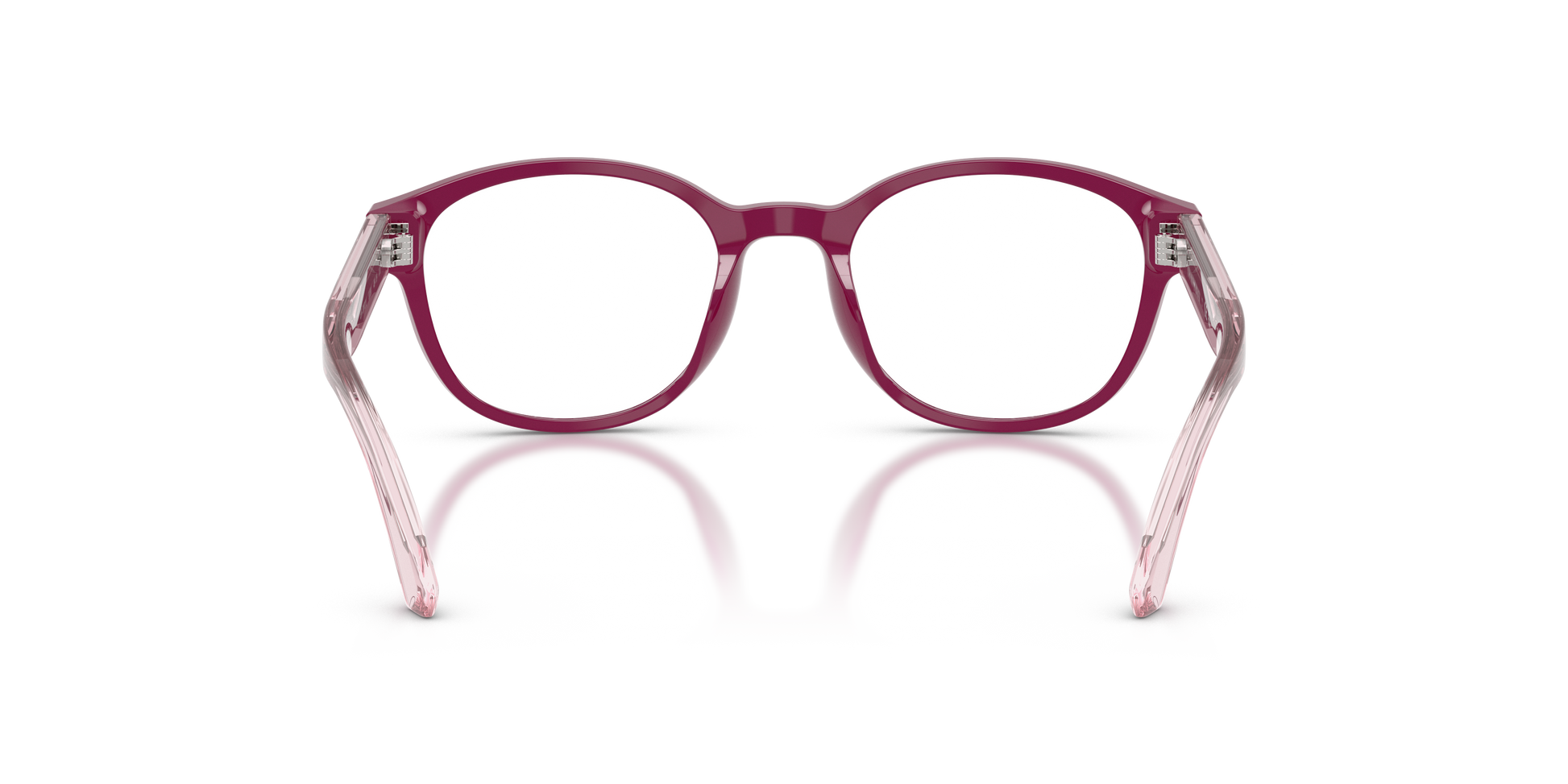 Emporio Armani Kids EK3012U 6383