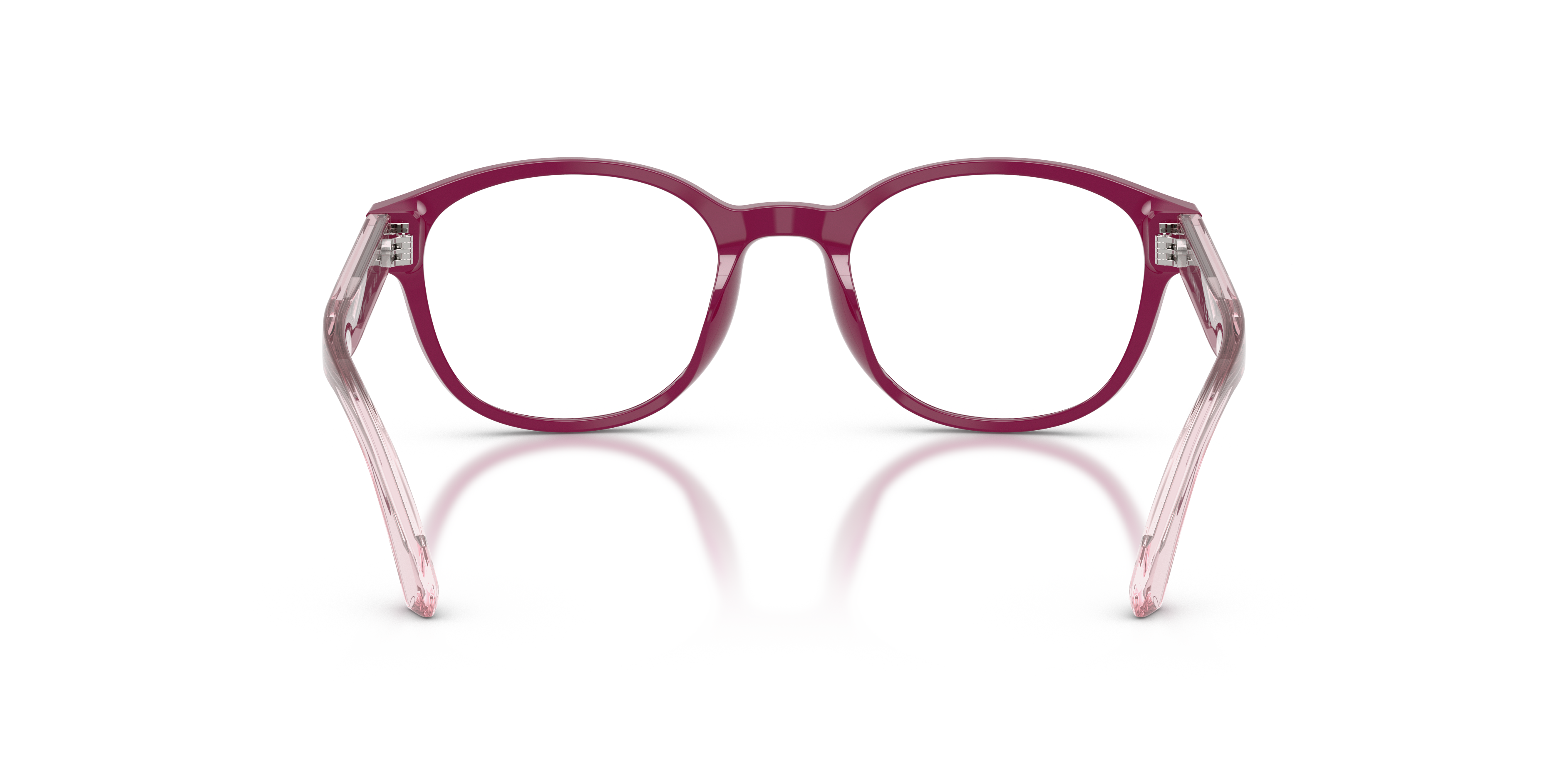Emporio Armani Kids EK3012U 6383