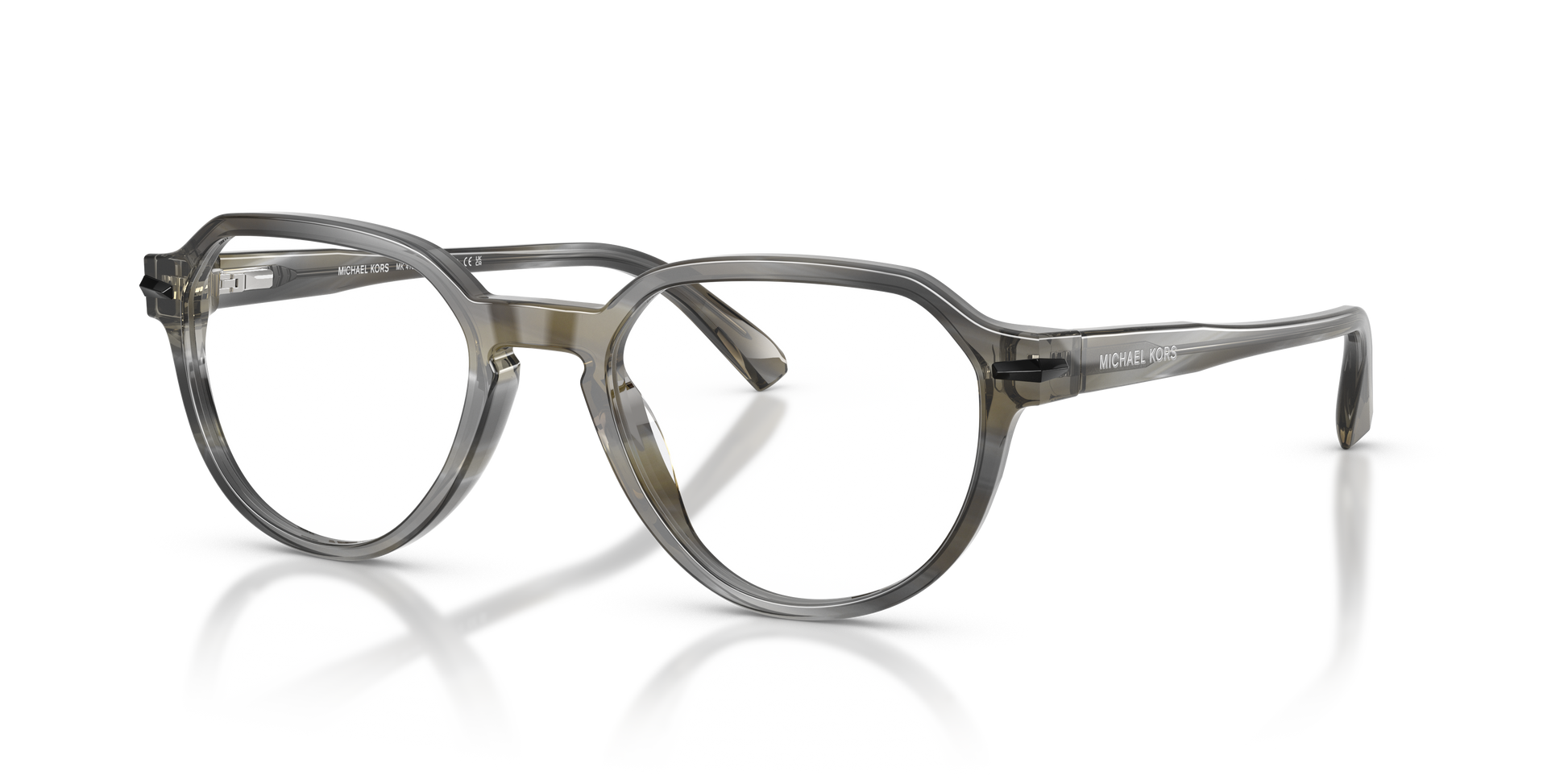 Michael Kors MK4187U WESTERLY 4047