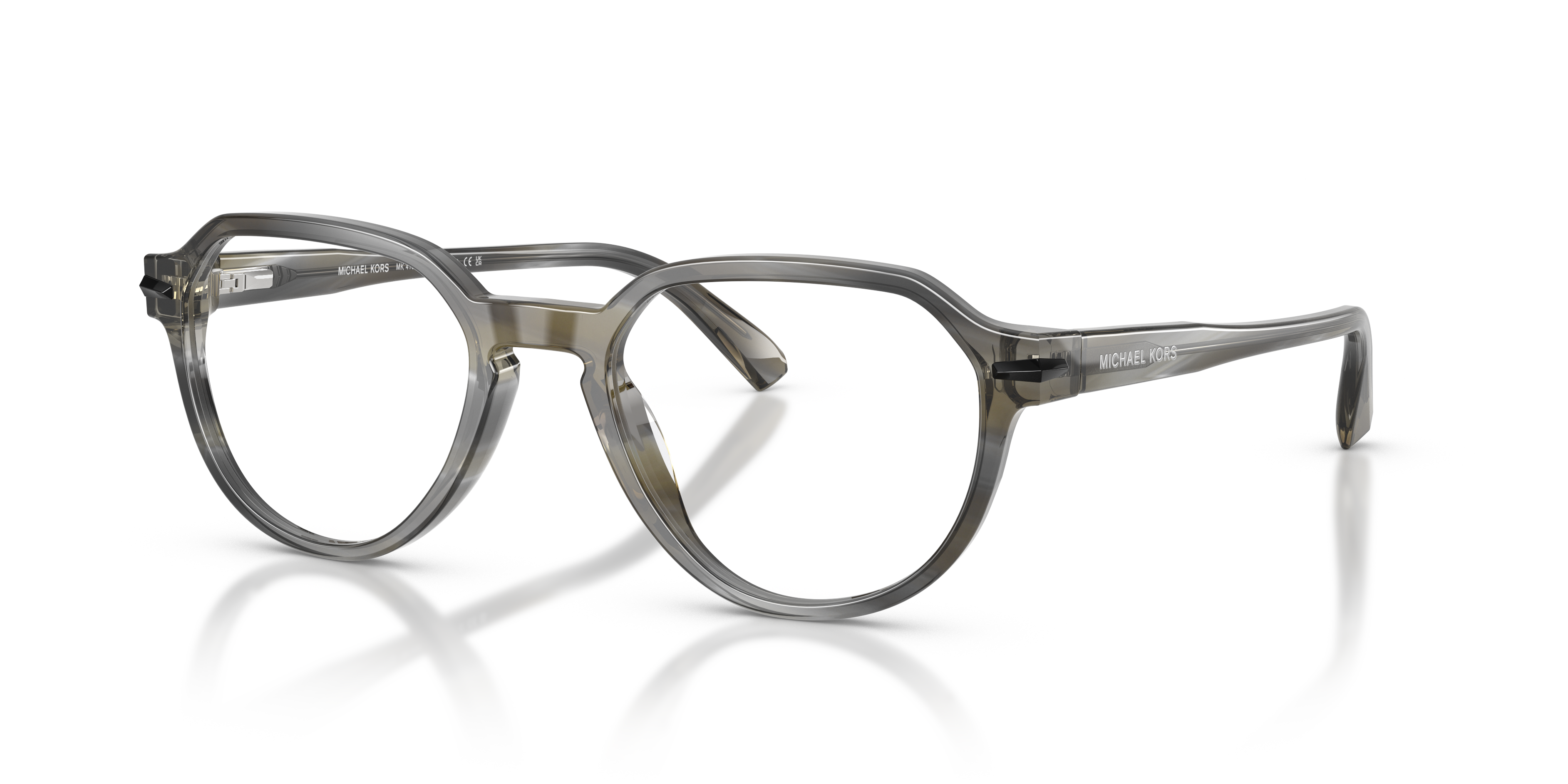 Michael Kors MK4187U WESTERLY 4047