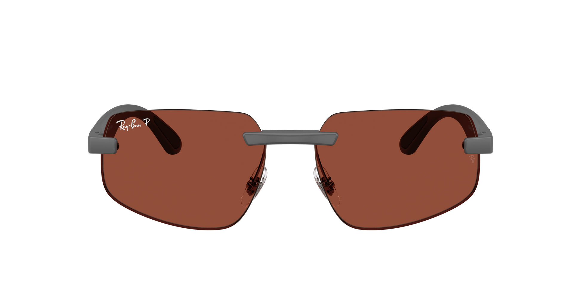 Ray-Ban RB4475CH 60171B