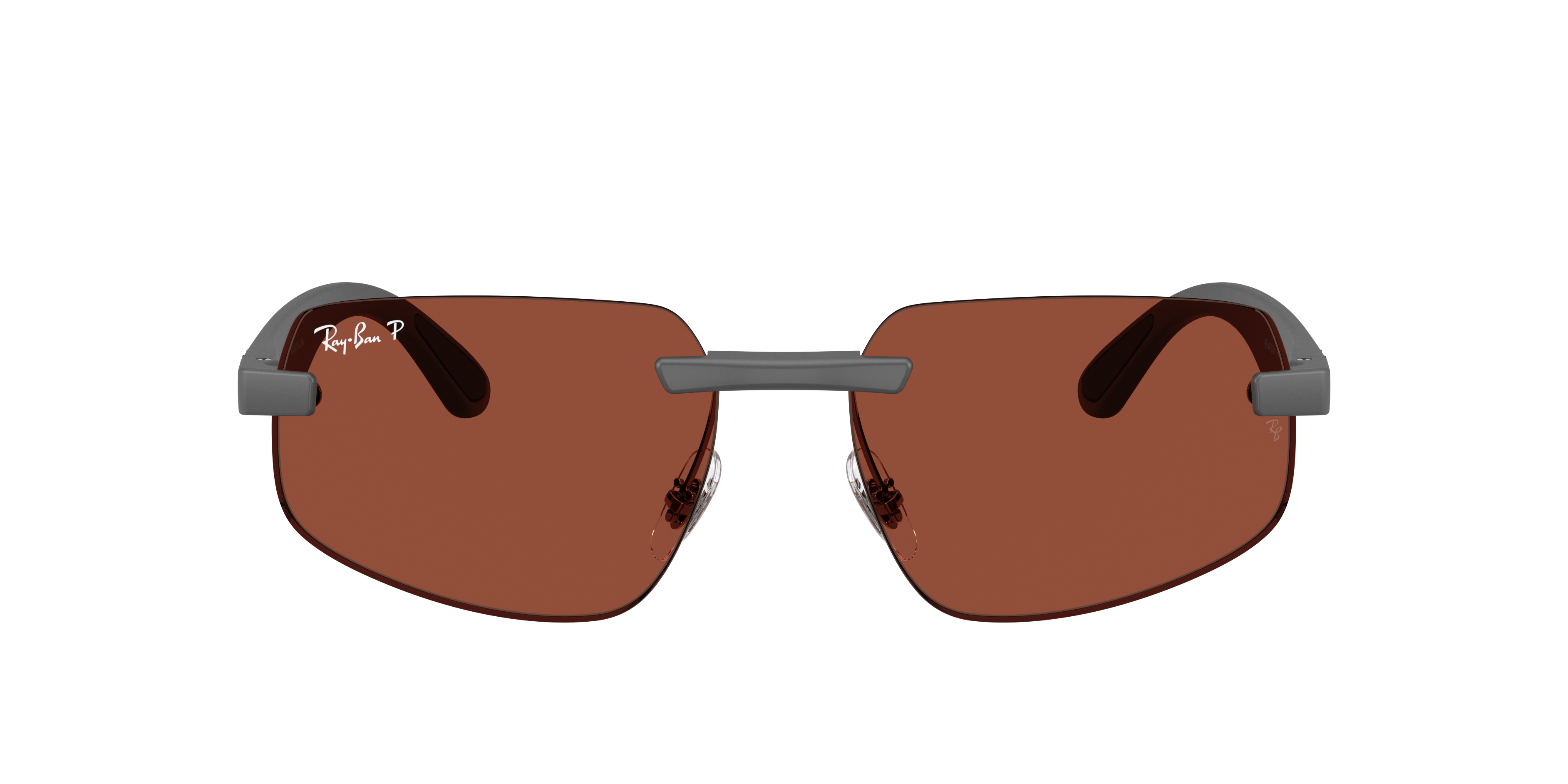Ray-Ban RB4475CH 60171B
