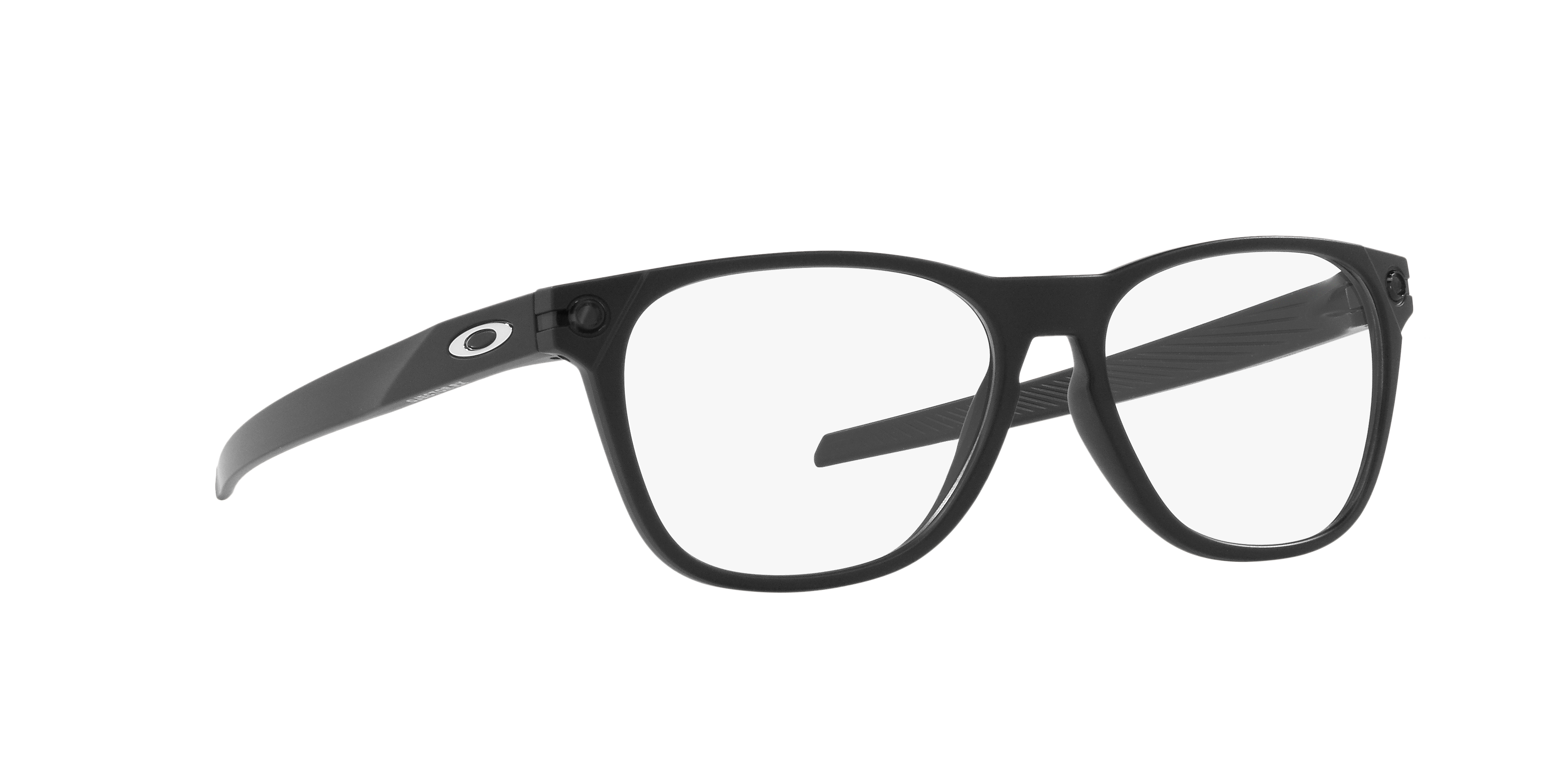Oakley OX8177 OJECTOR RX 817701