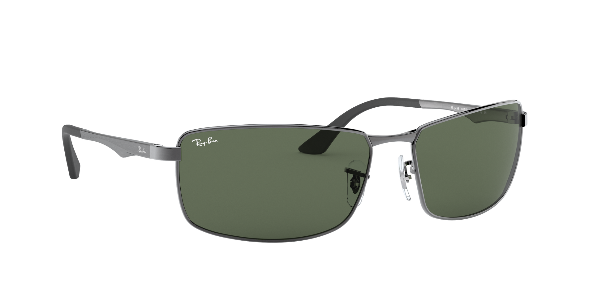 Ray-Ban RB3498 004/71