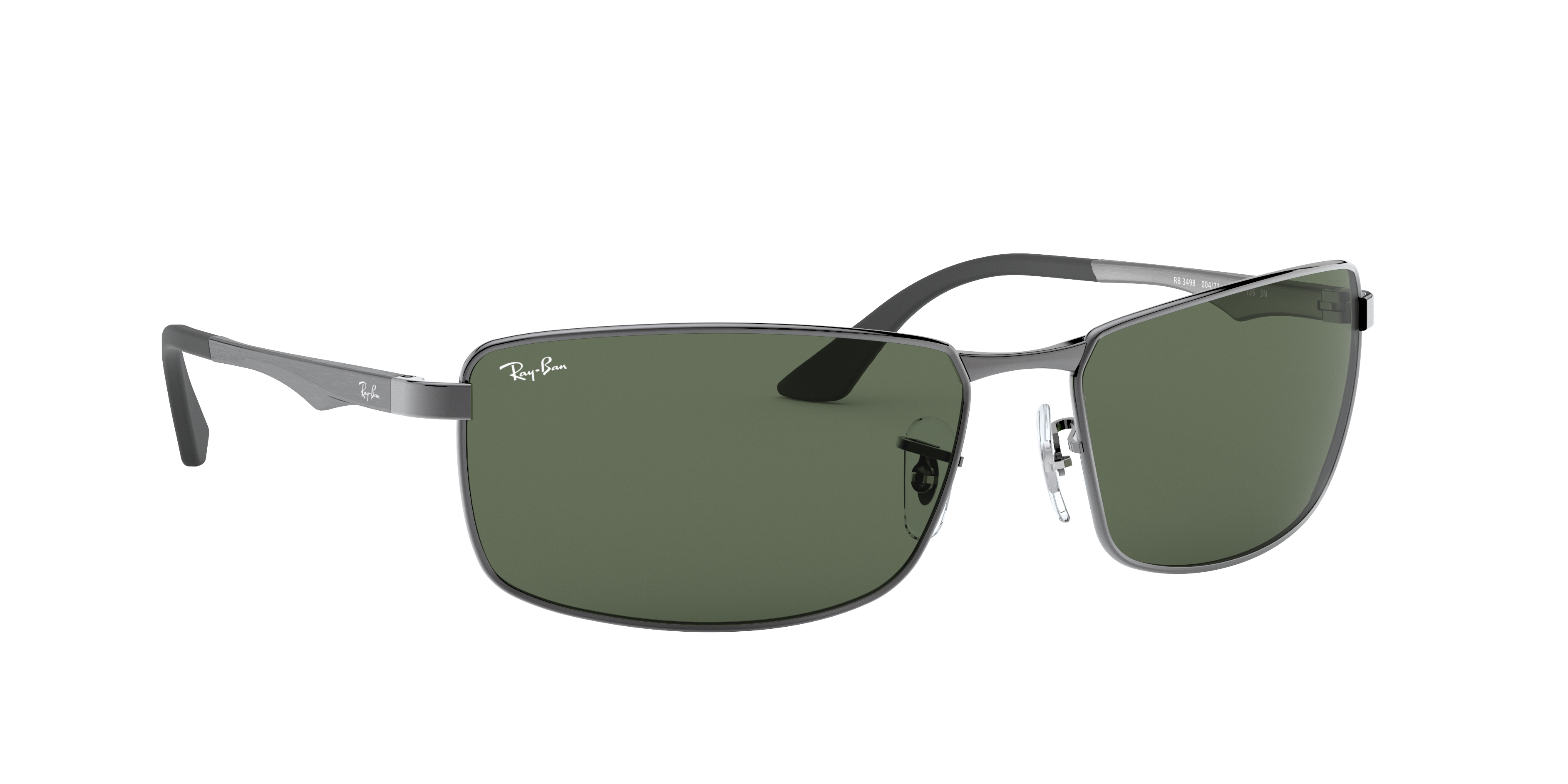 Ray-Ban RB3498 004/71