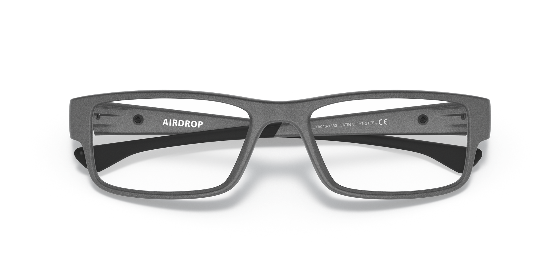 Oakley OX8046 AIRDROP 804613