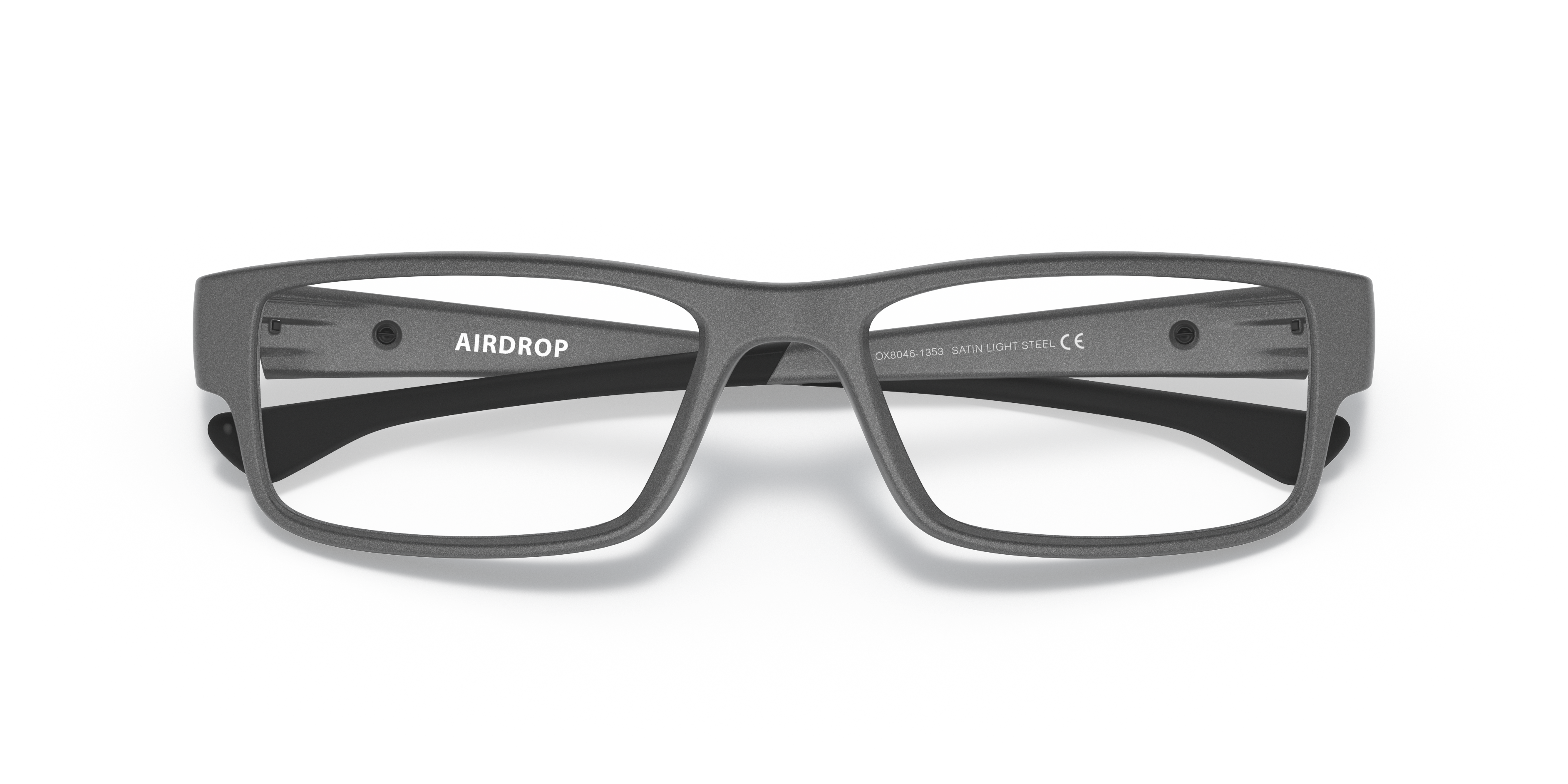 Oakley OX8046 AIRDROP 804613
