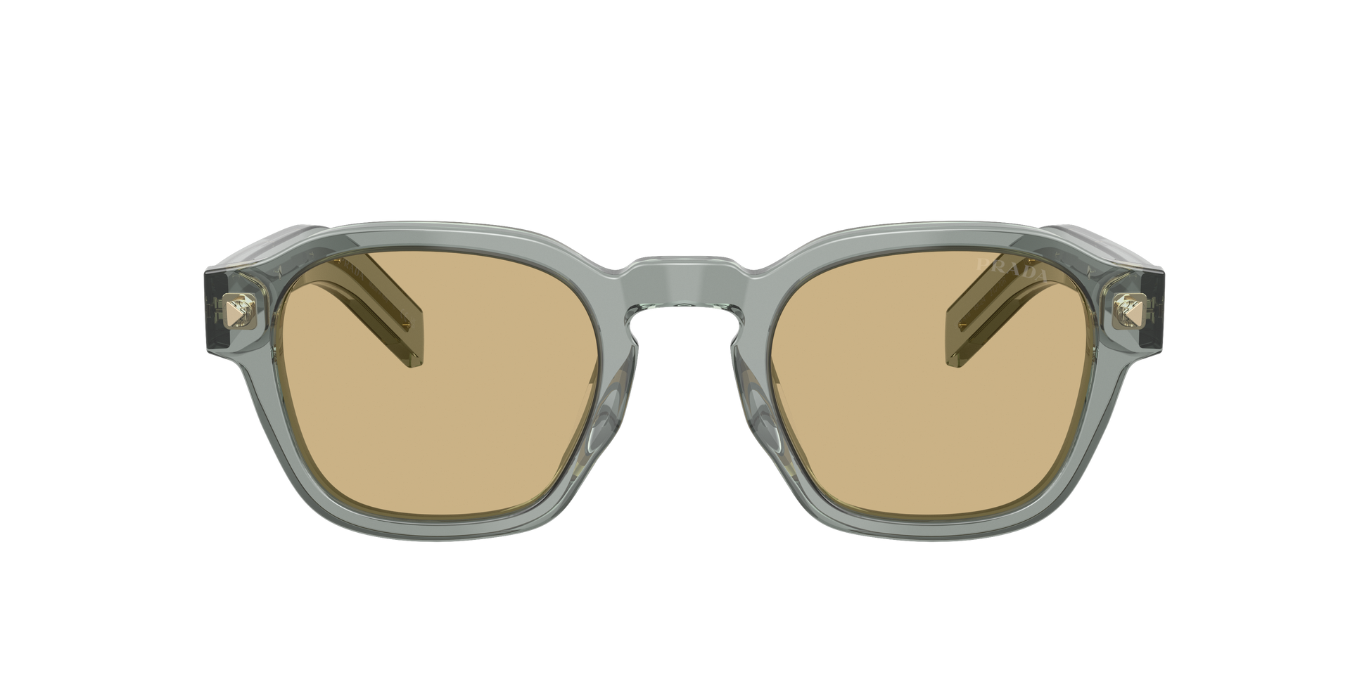 Prada PR A16S 21J70R