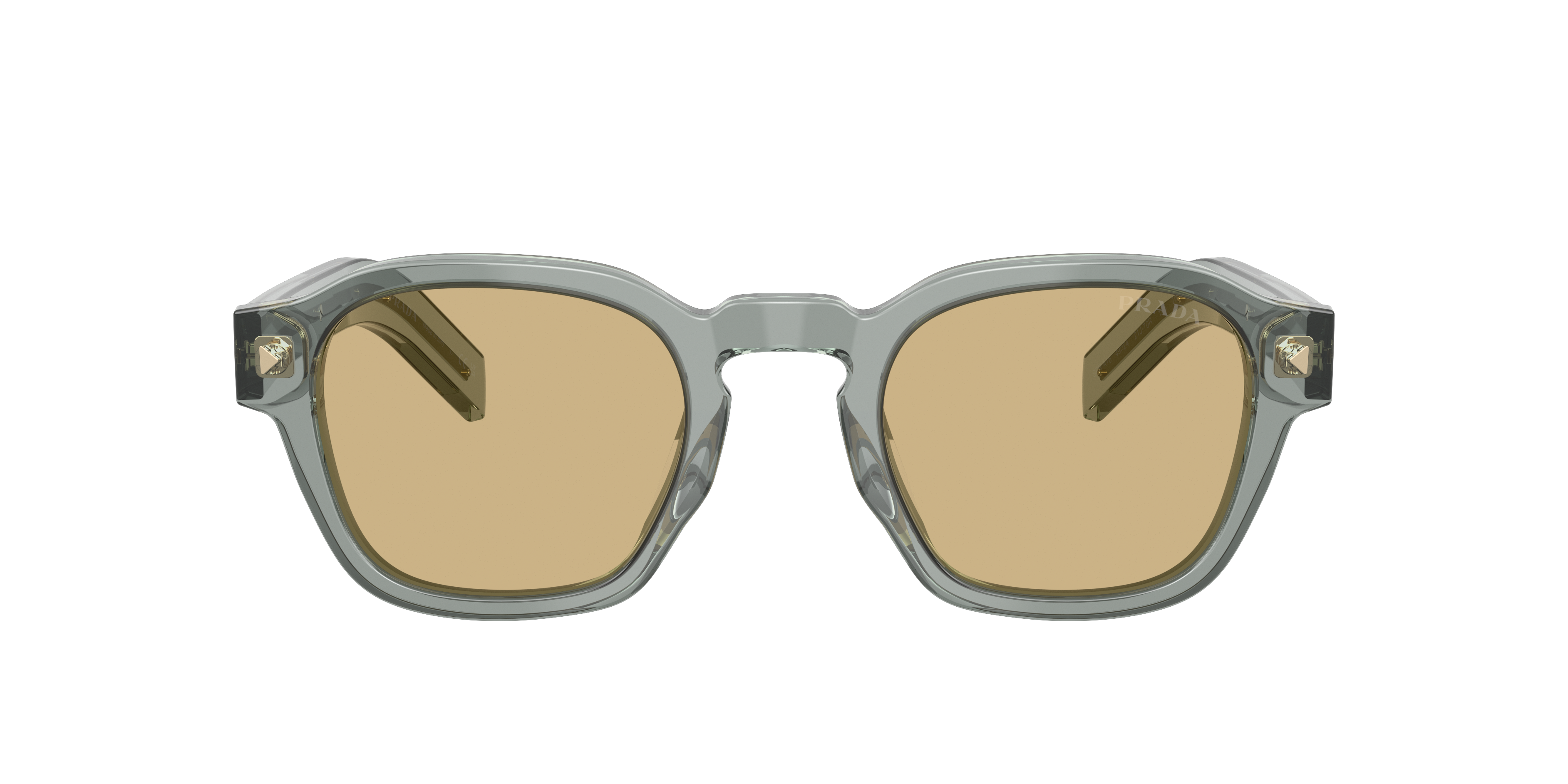 Prada PR A16S 21J70R