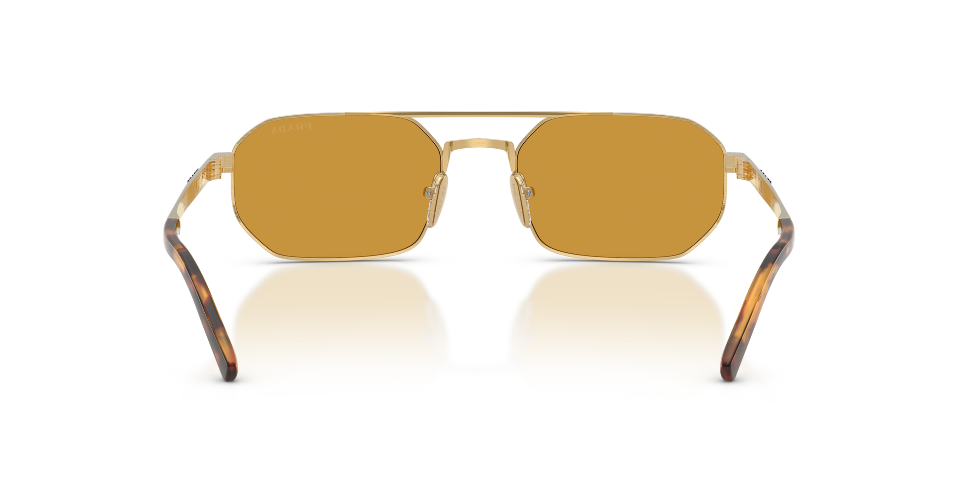 Prada PR D53S 24J50P