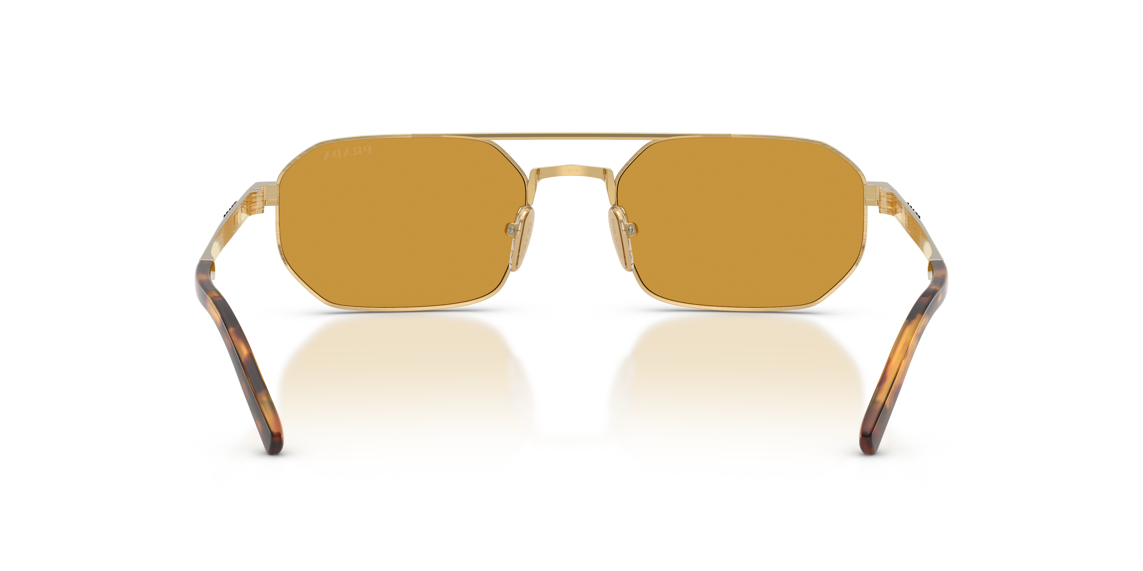 Prada PR D53S 24J50P