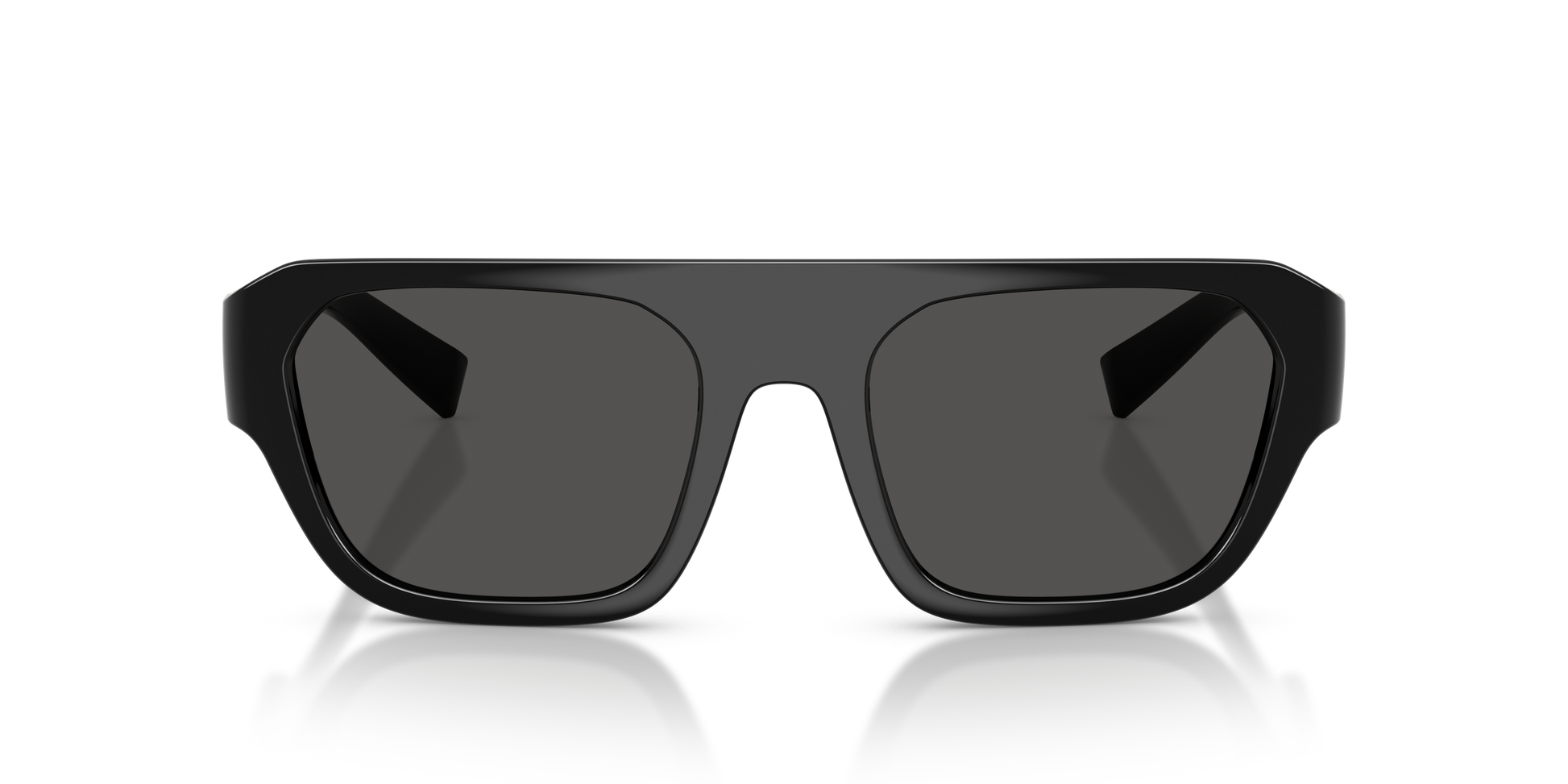 Dolce & Gabbana DG6206 501/87