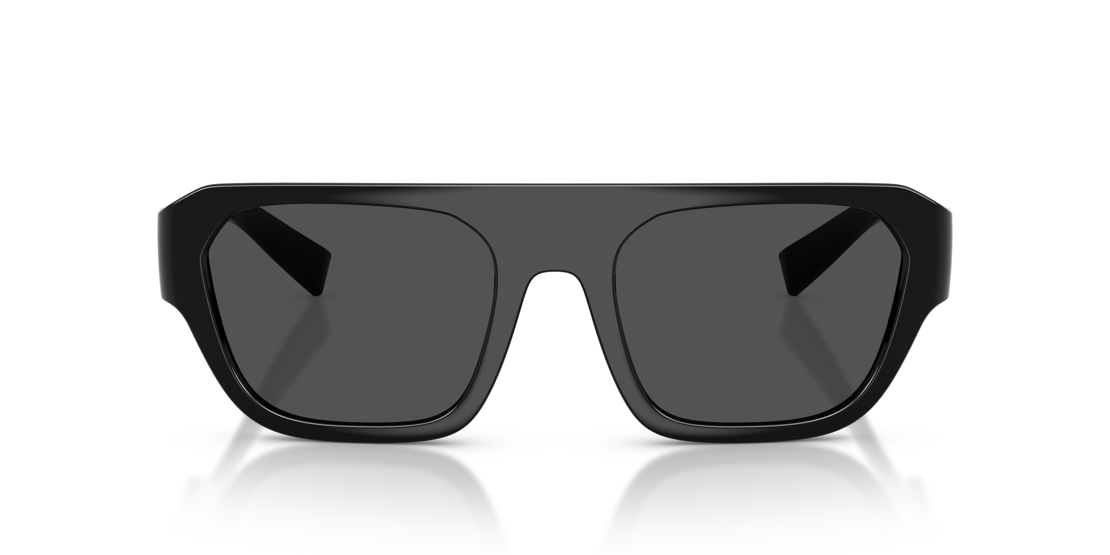 Dolce & Gabbana DG6206 501/87