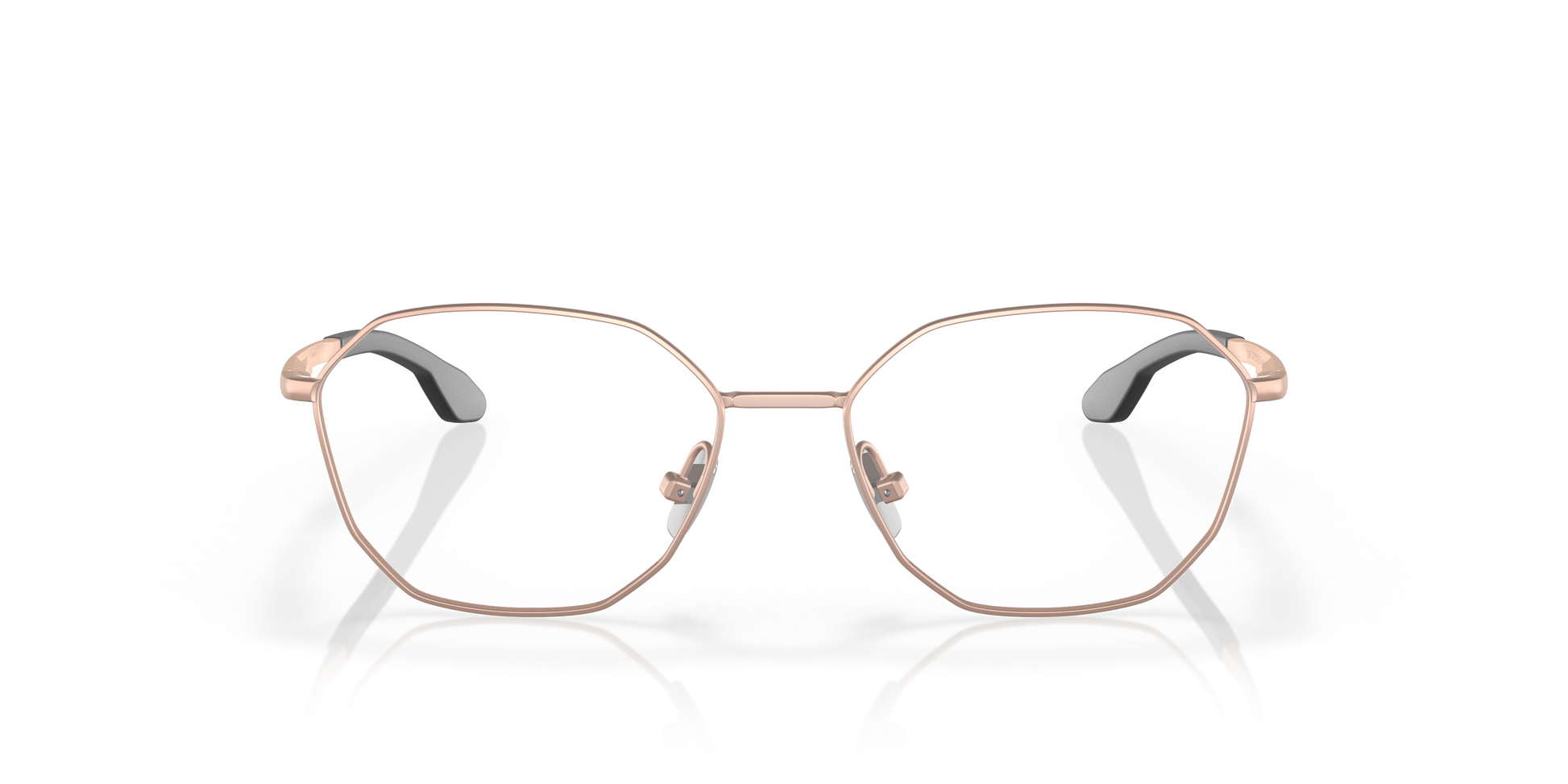 Oakley OX5150 SOBRIQUET 515002