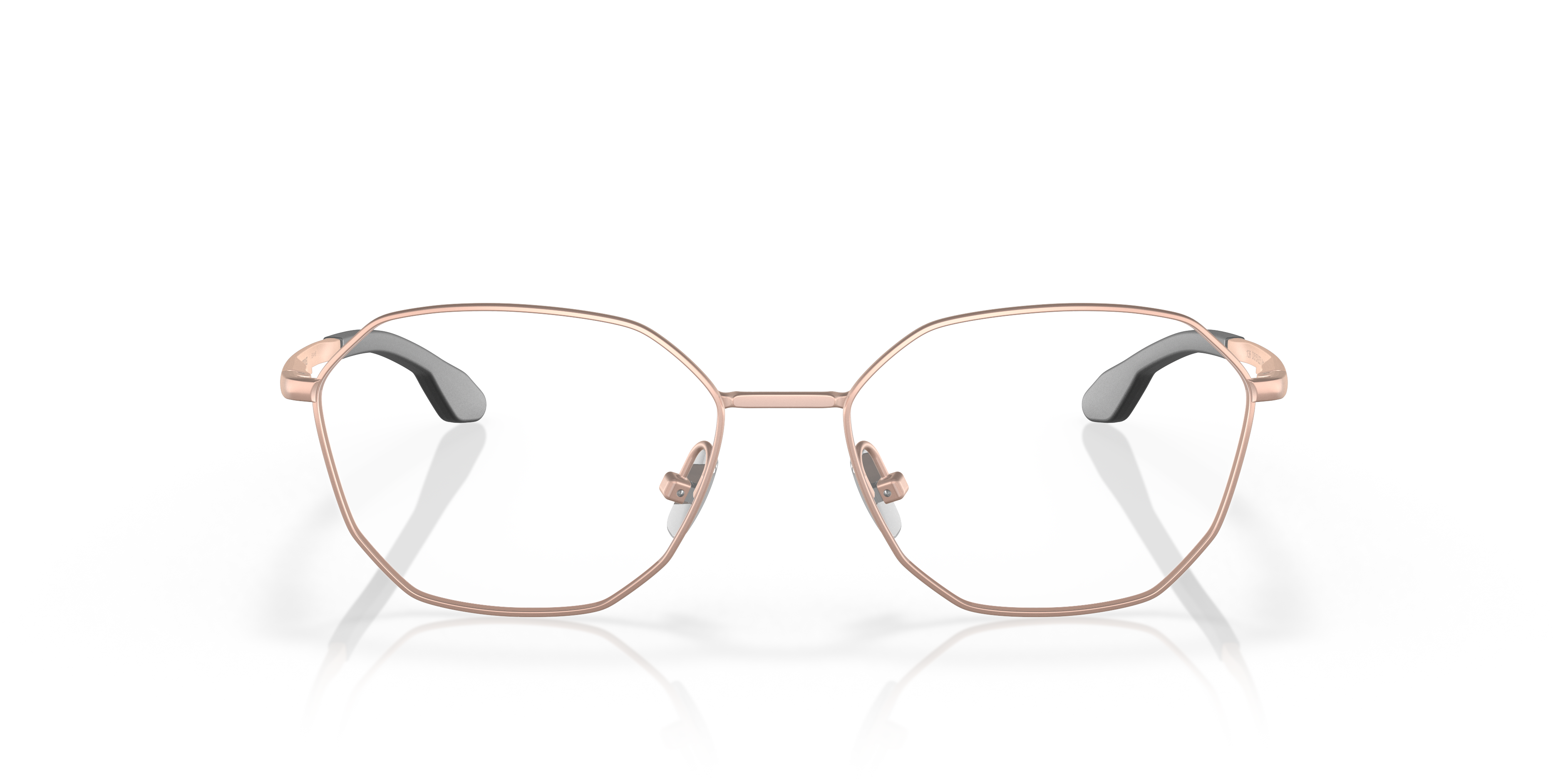Oakley OX5150 SOBRIQUET 515002