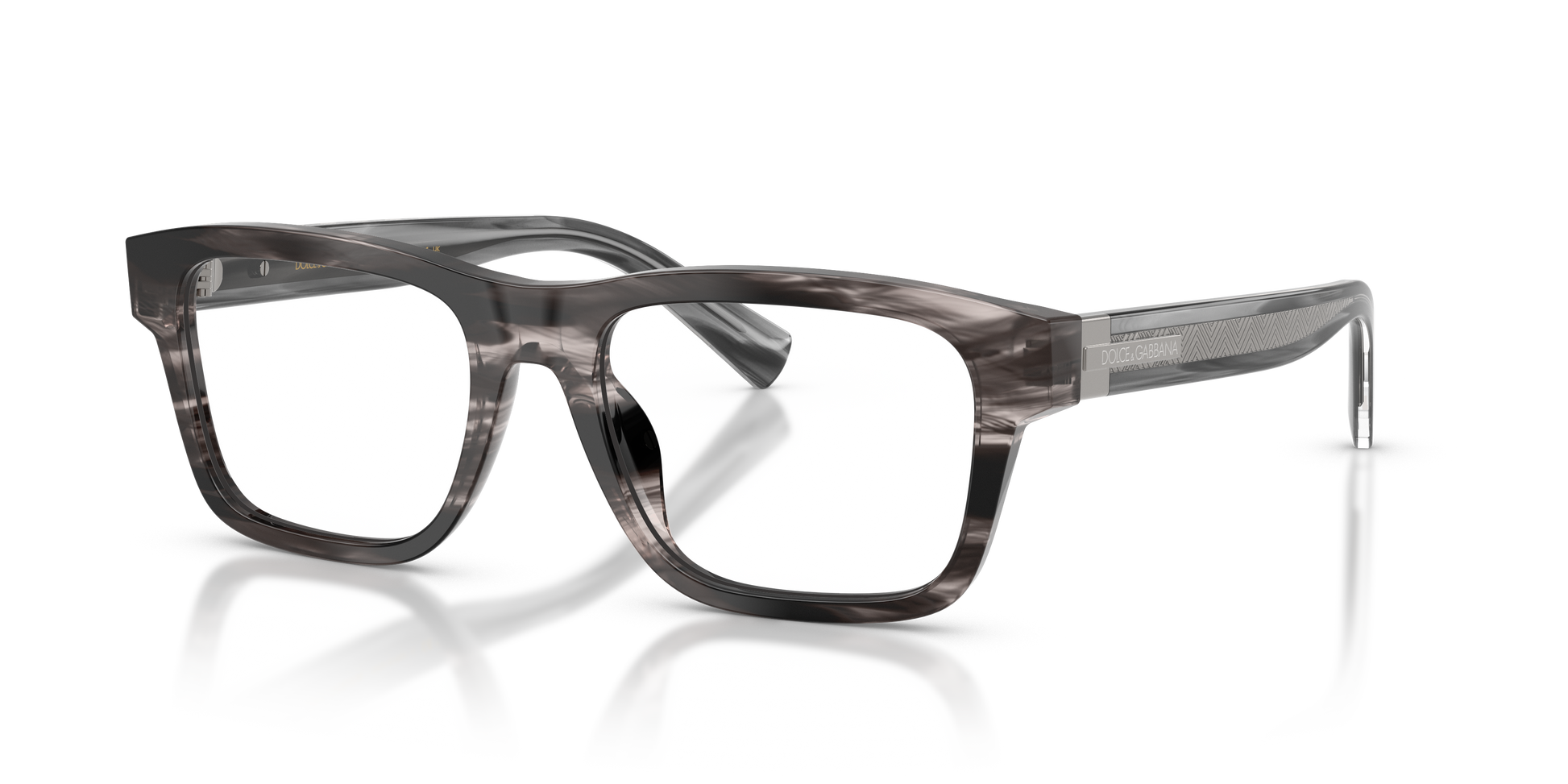 Dolce & Gabbana DG3446 3440