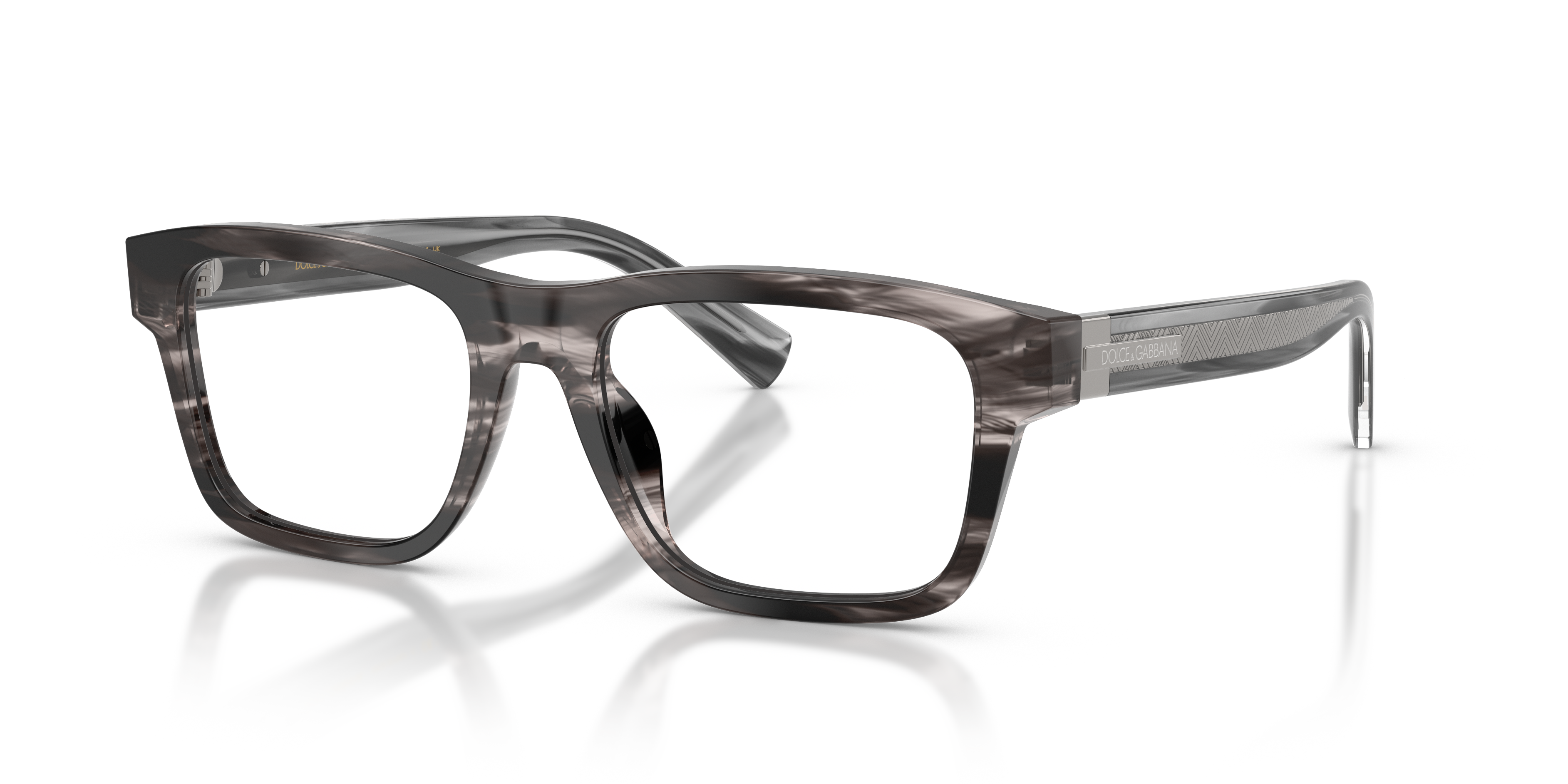 Dolce & Gabbana DG3446 3440