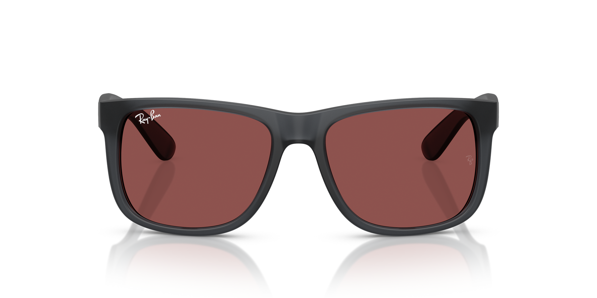 Ray-Ban RB4165 JUSTIN 687375