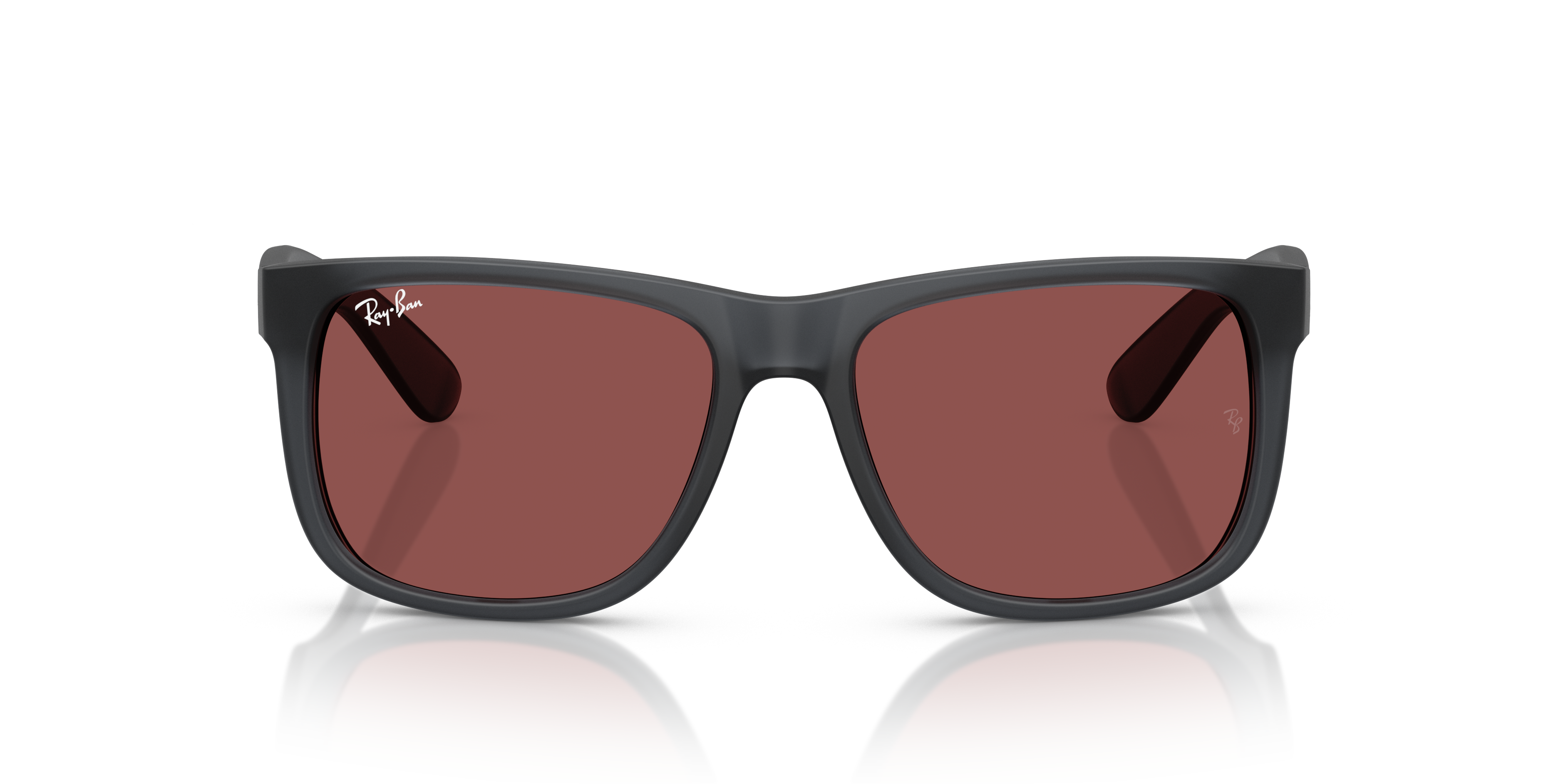 Ray-Ban RB4165 JUSTIN 687375