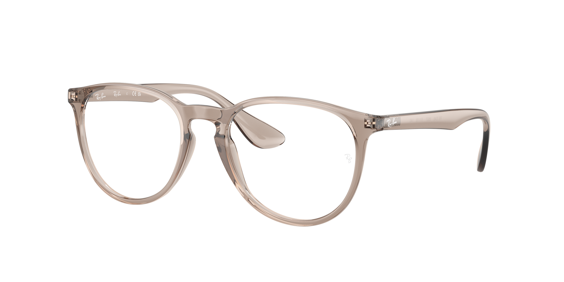 Ray-Ban RX7046 ERIKA 8507