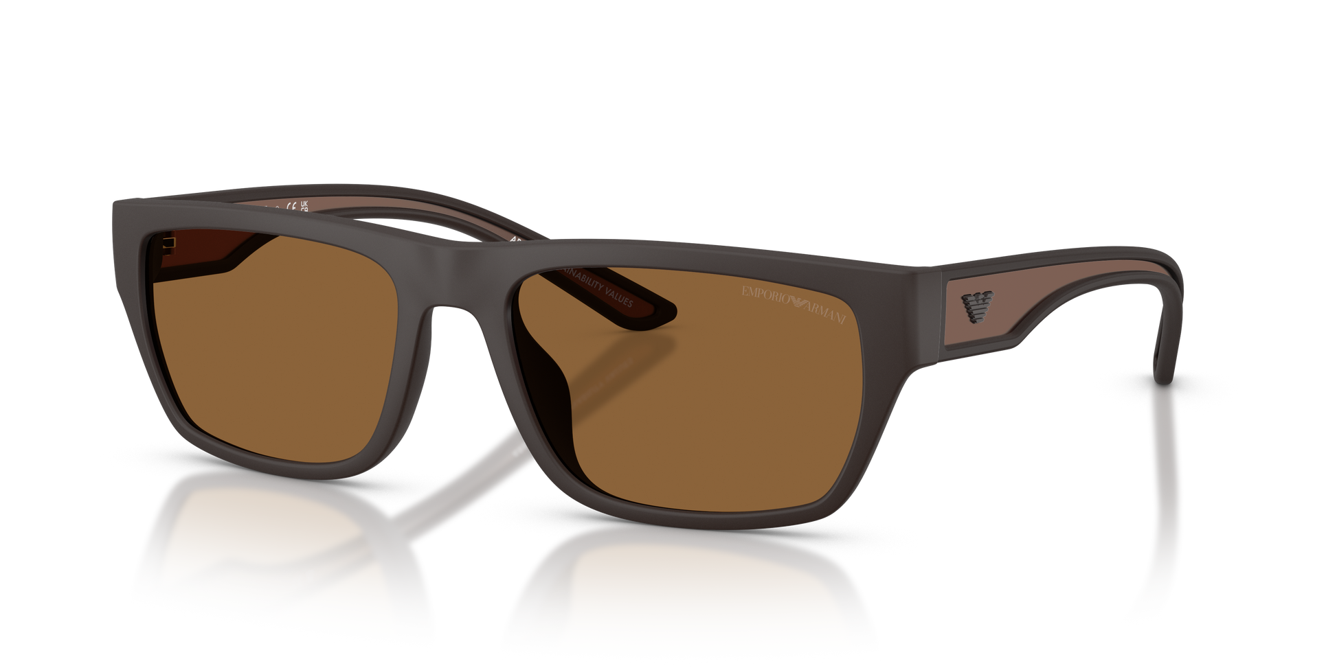 Emporio Armani EA4267U 618673