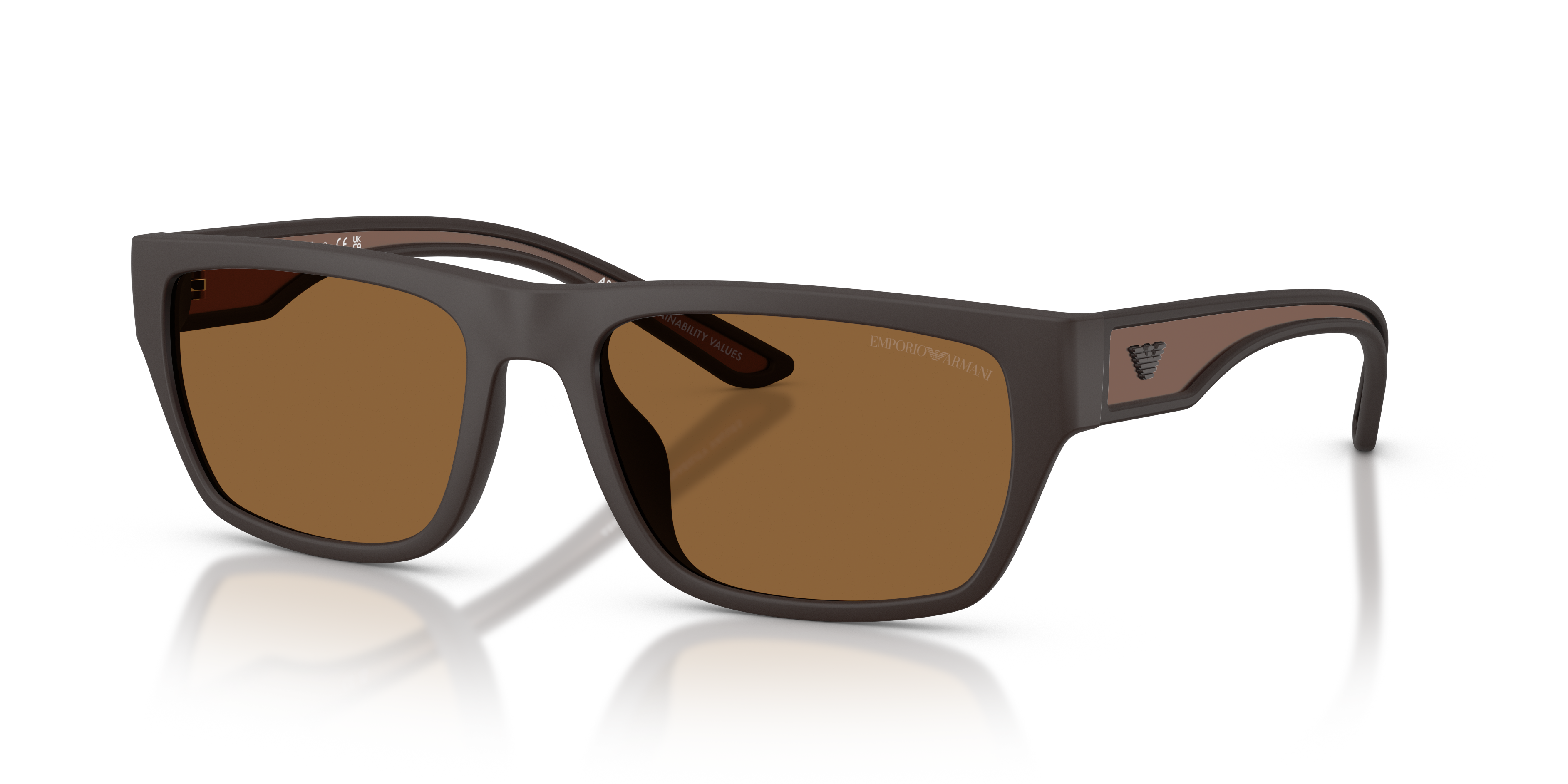 Emporio Armani EA4267U 618673