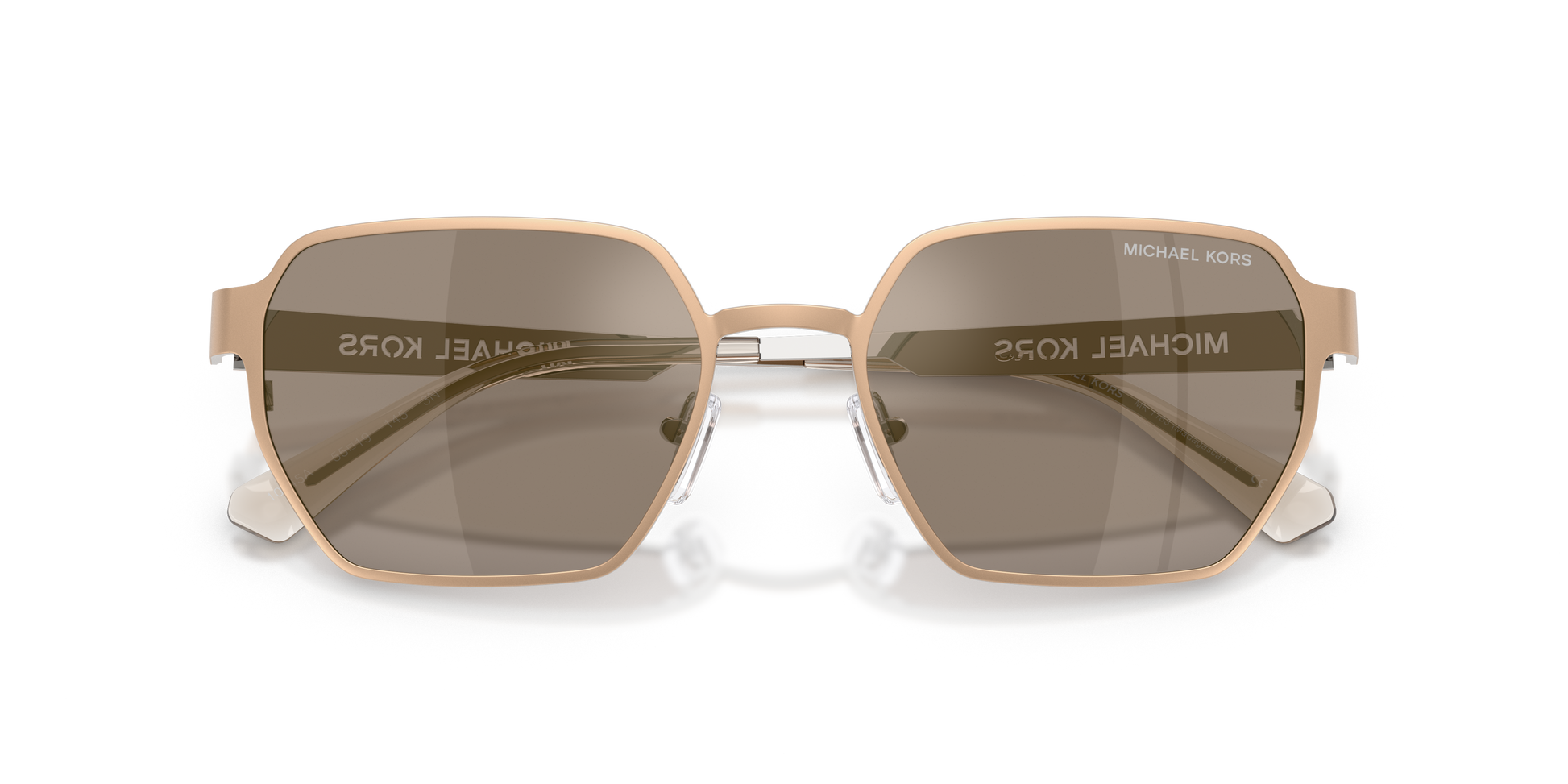 Michael Kors MK1183 MADAGASCAR 10145A