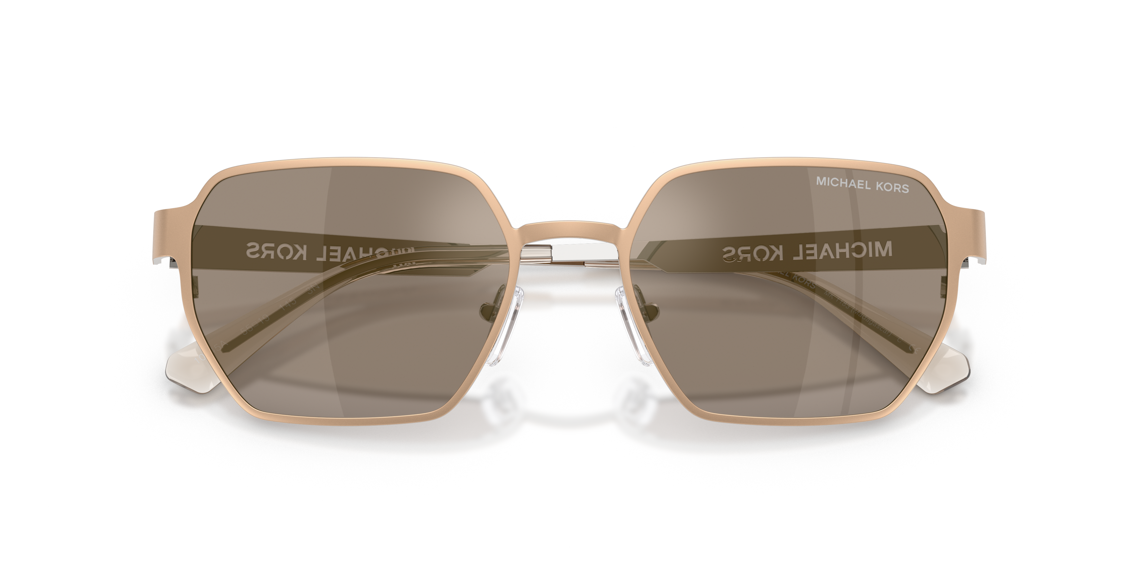 Michael Kors MK1183 MADAGASCAR 10145A