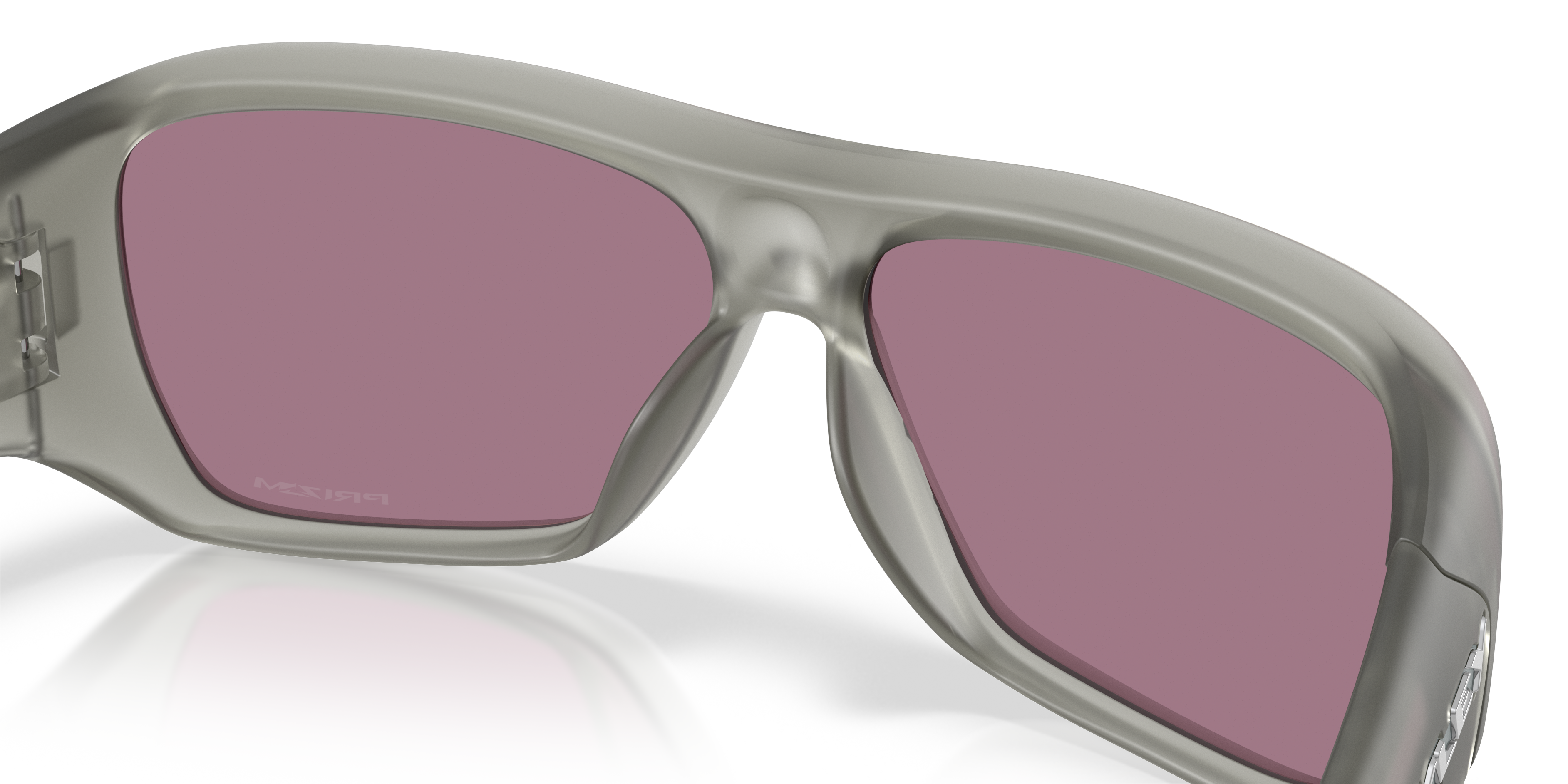 Oakley OO9492 CHAMINADE 949208