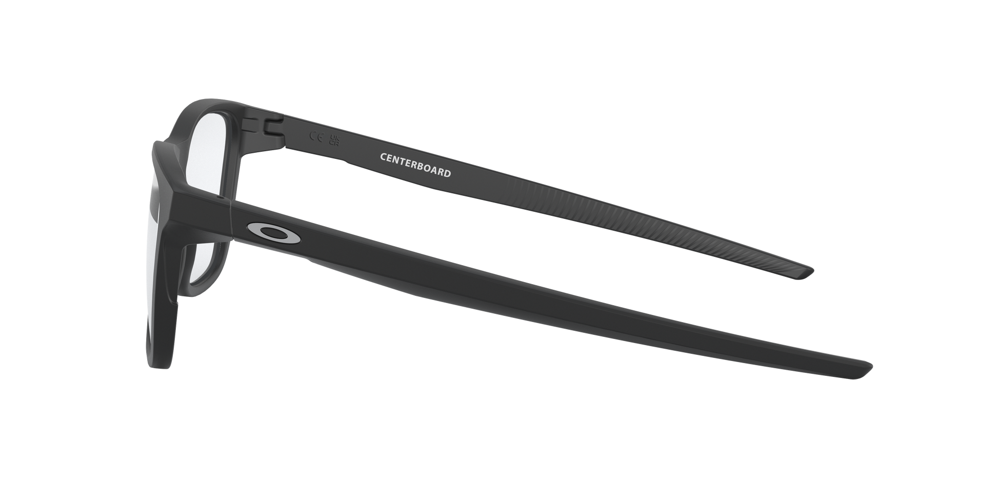 Oakley OX8163 CENTERBOARD 816301