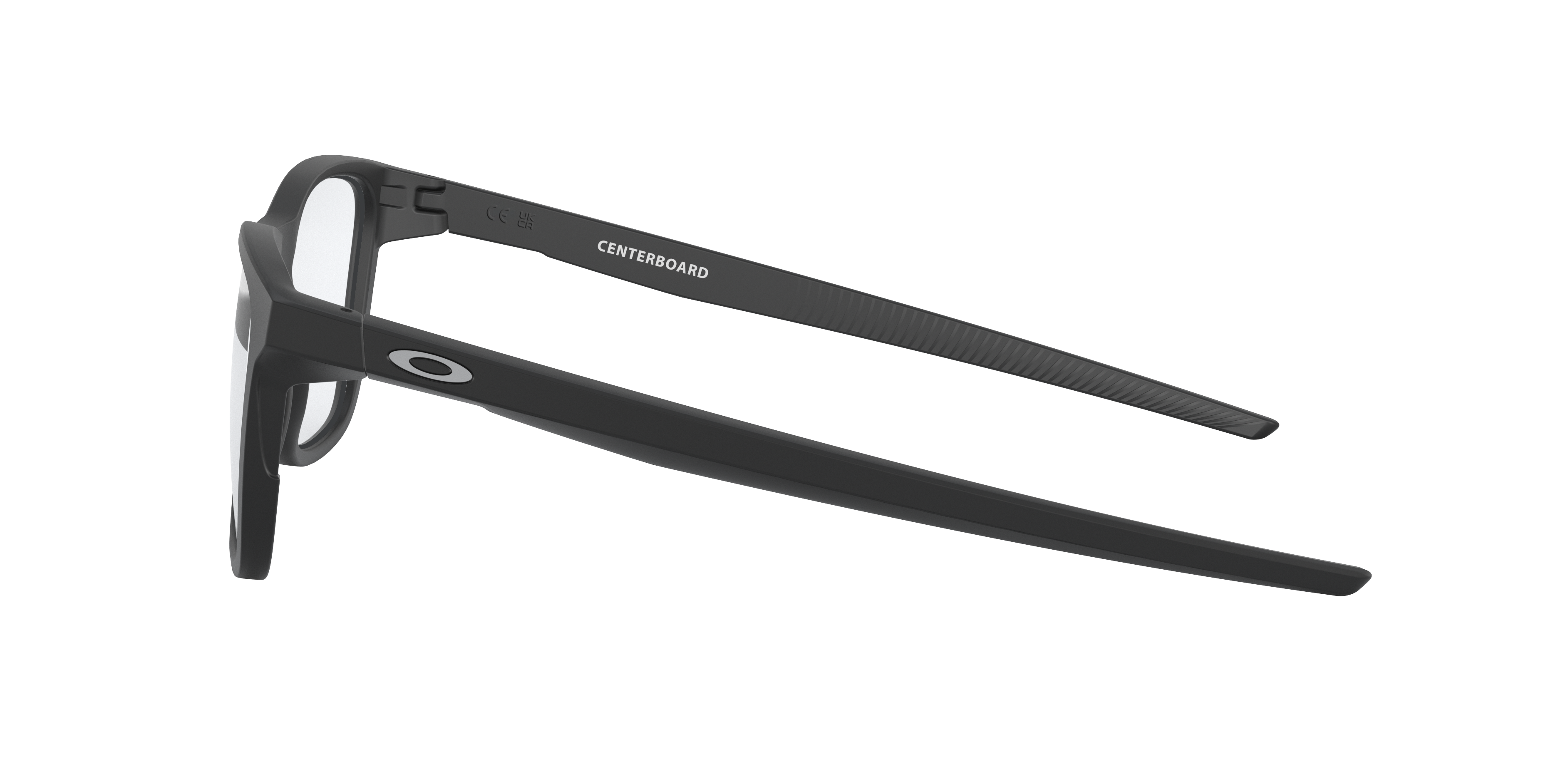 Oakley OX8163 CENTERBOARD 816301