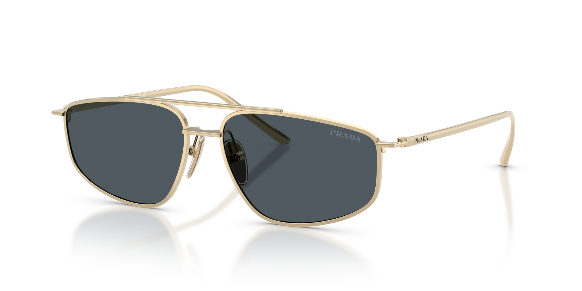 Prada PR C51S ZVN70B
