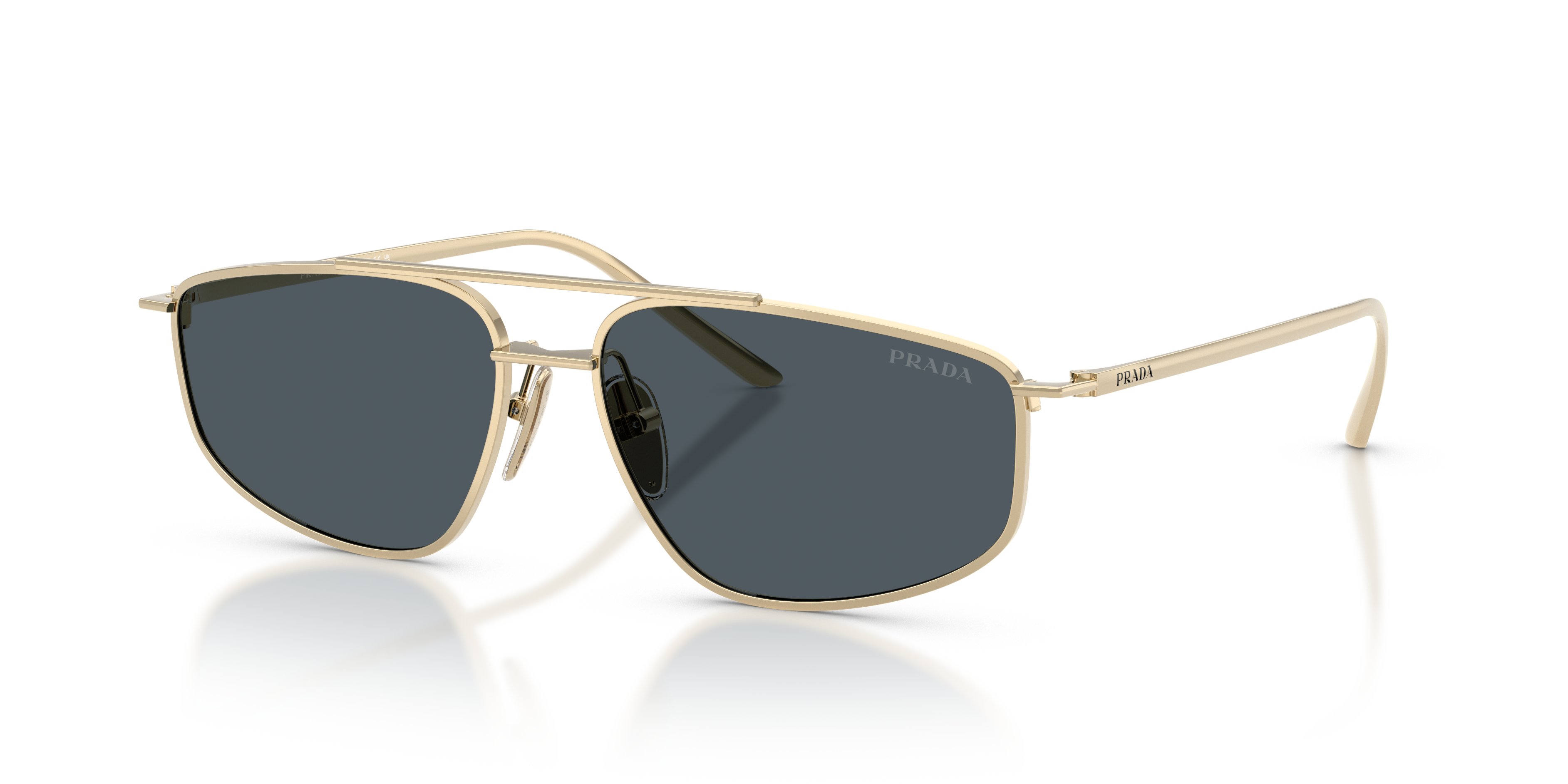 Prada PR C51S ZVN70B