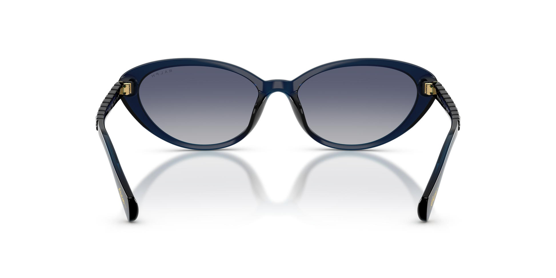 Ralph RA5338U 62854L