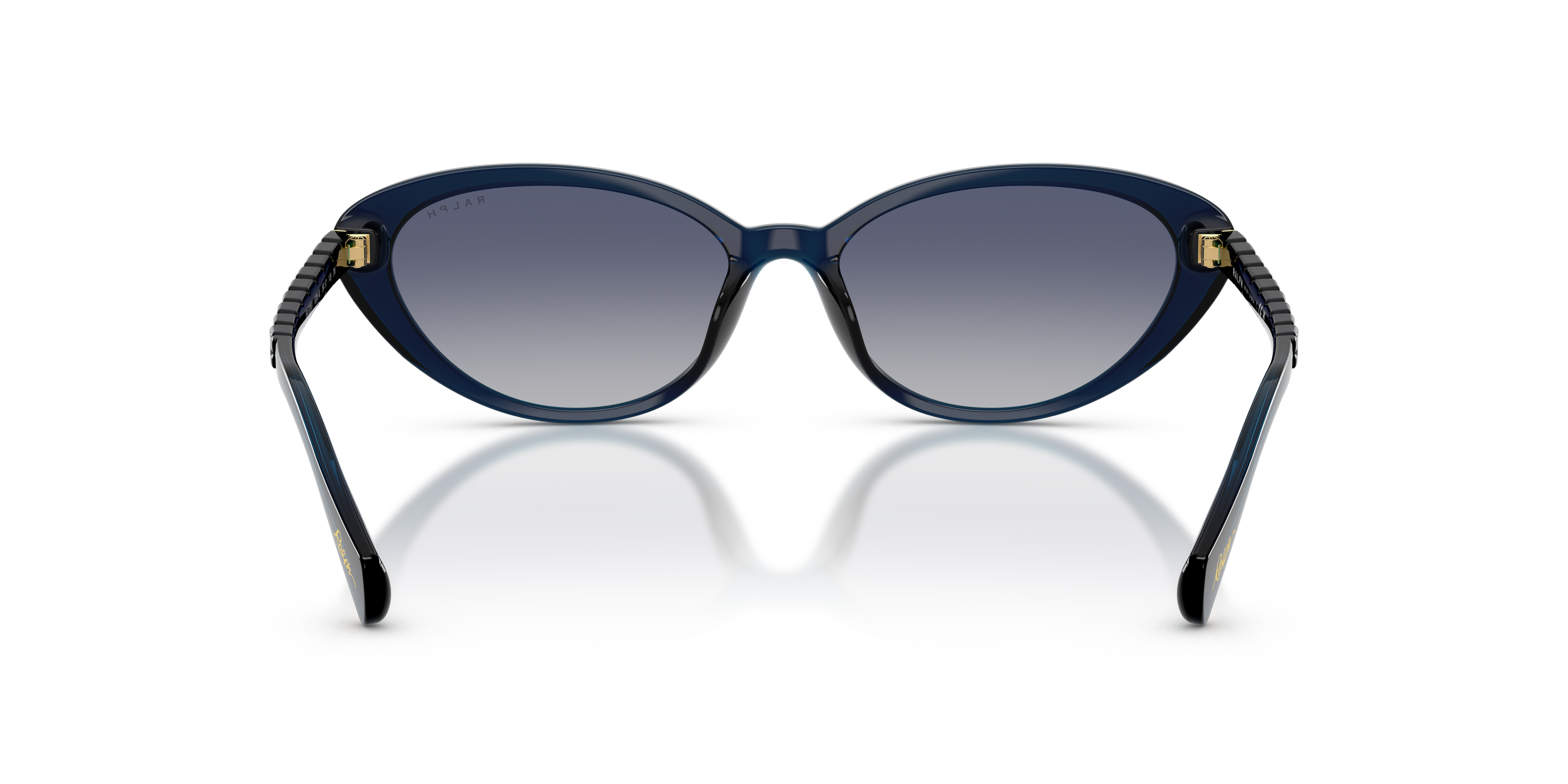 Ralph RA5338U 62854L