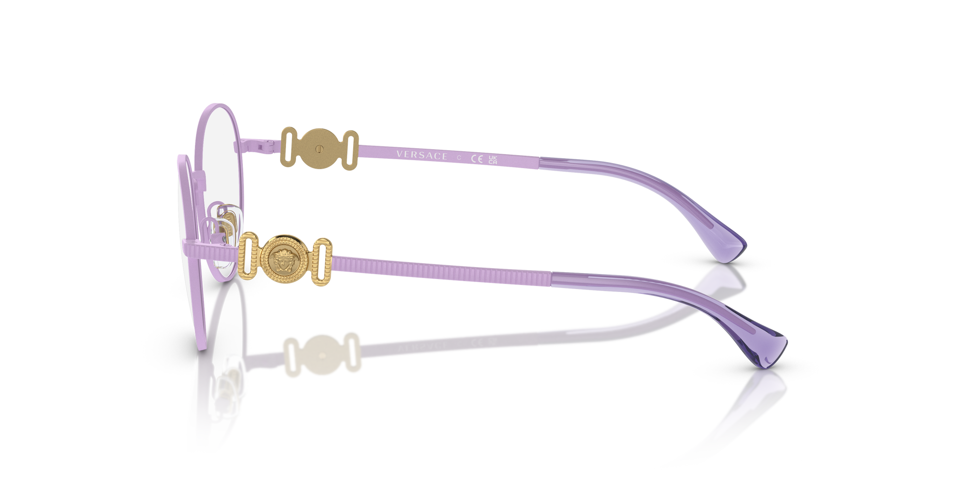Versace VK1002 1497