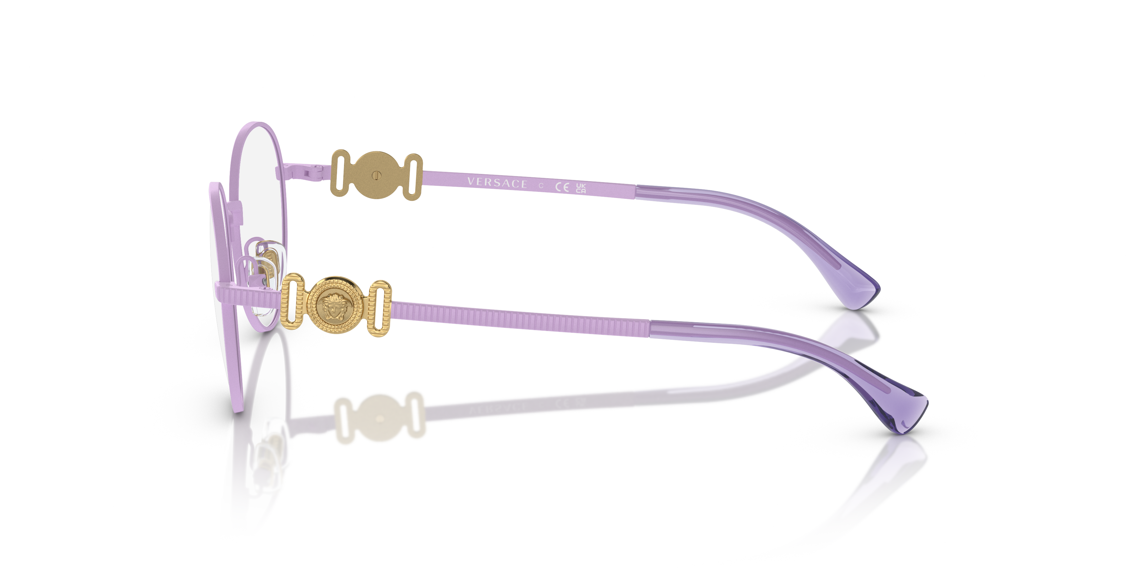 Versace VK1002 1497