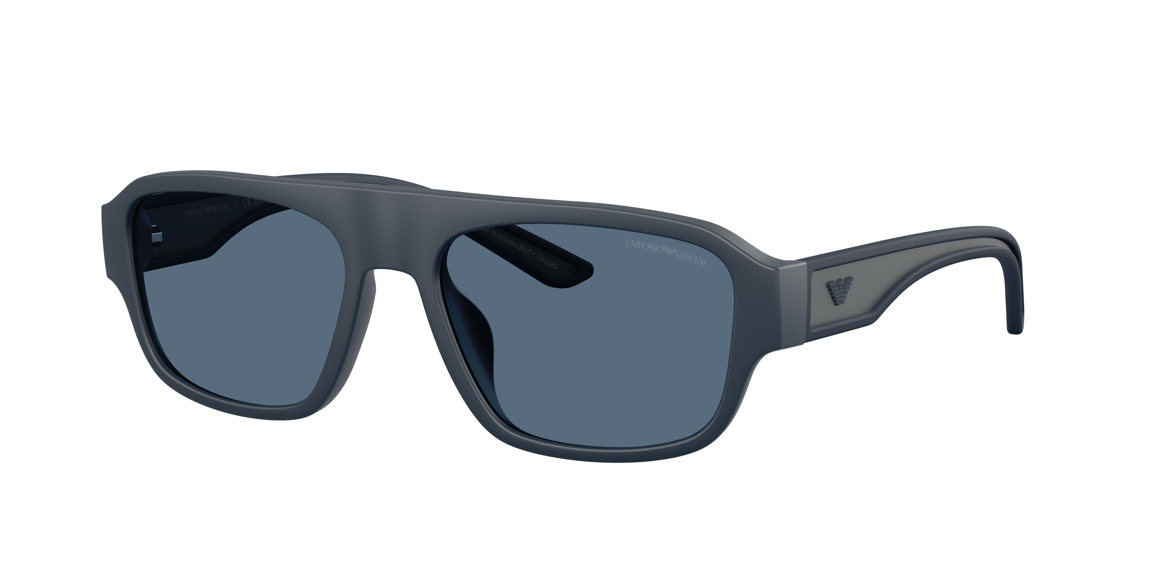 Emporio Armani EA4266U 618580