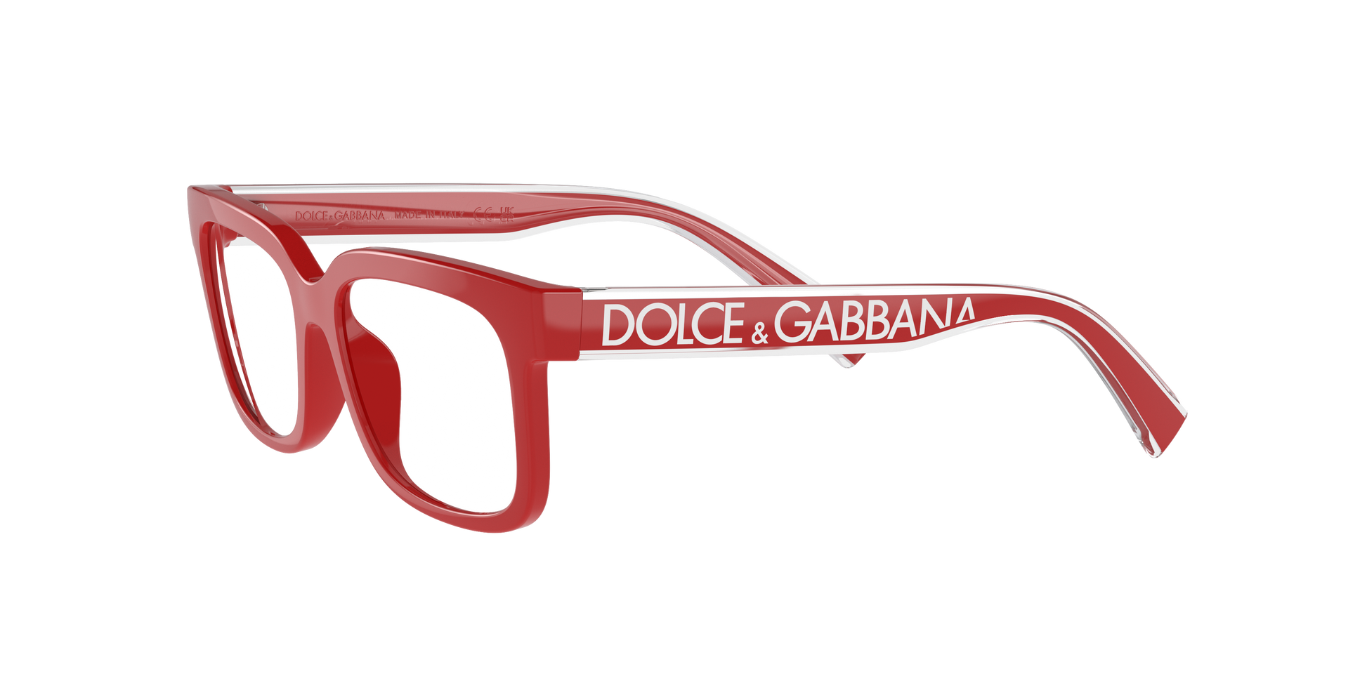 Dolce & Gabbana DX5002 3088