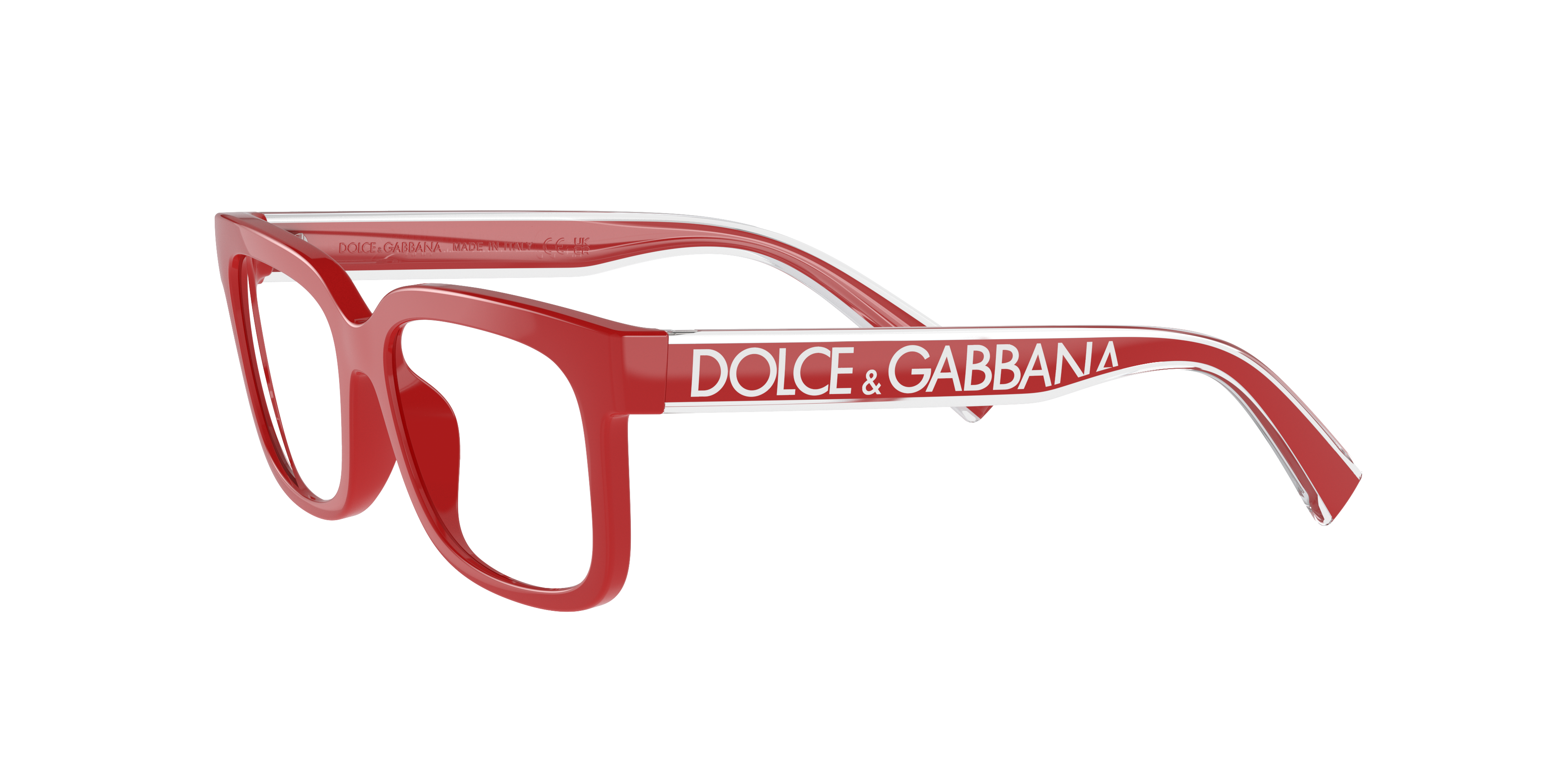 Dolce & Gabbana DX5002 3088