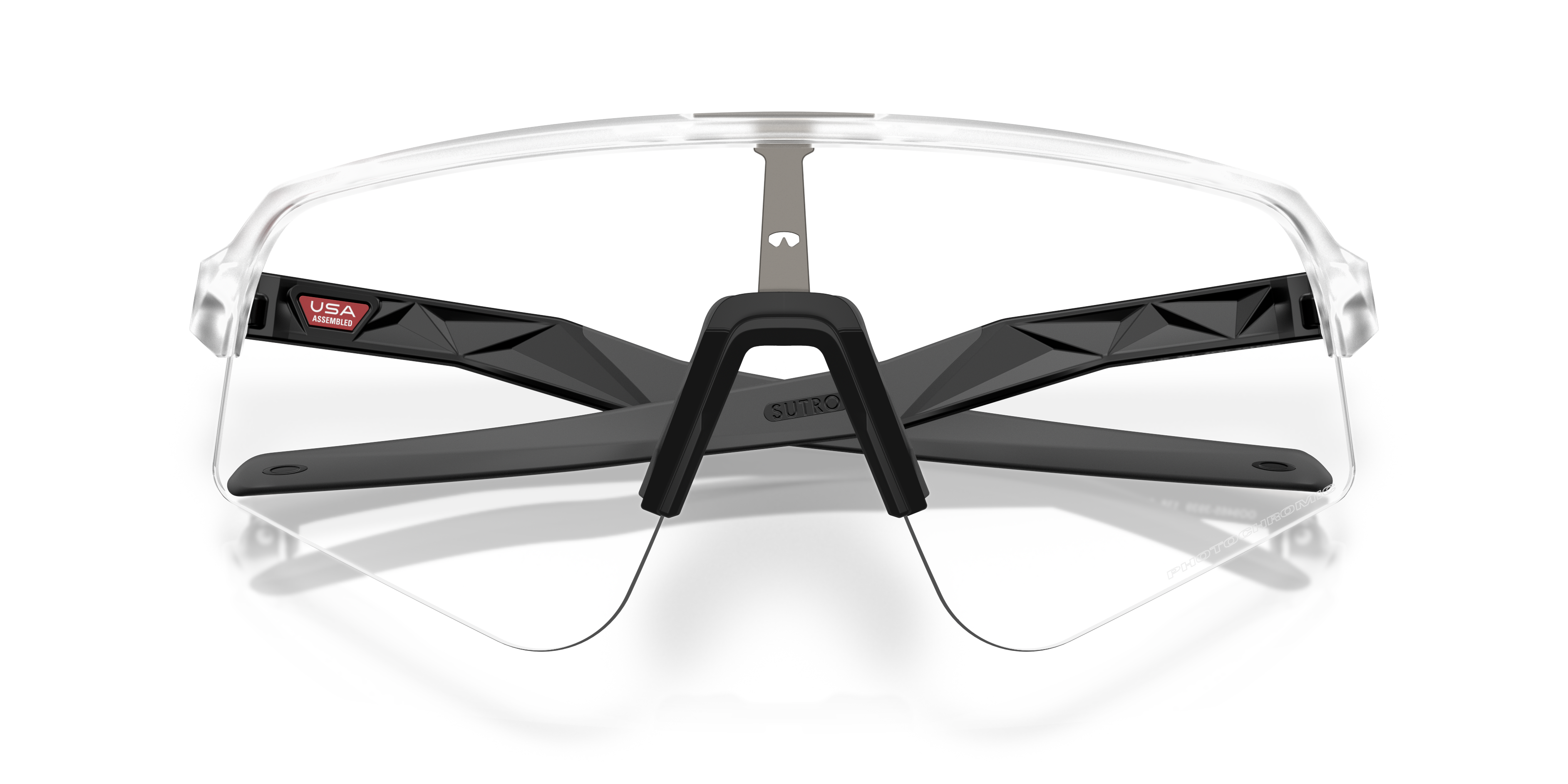 Oakley OO9465 SUTRO LITE SWEEP 946539