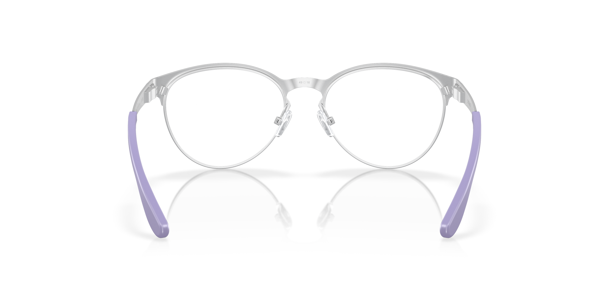Oakley OY3005 DOTING 300503