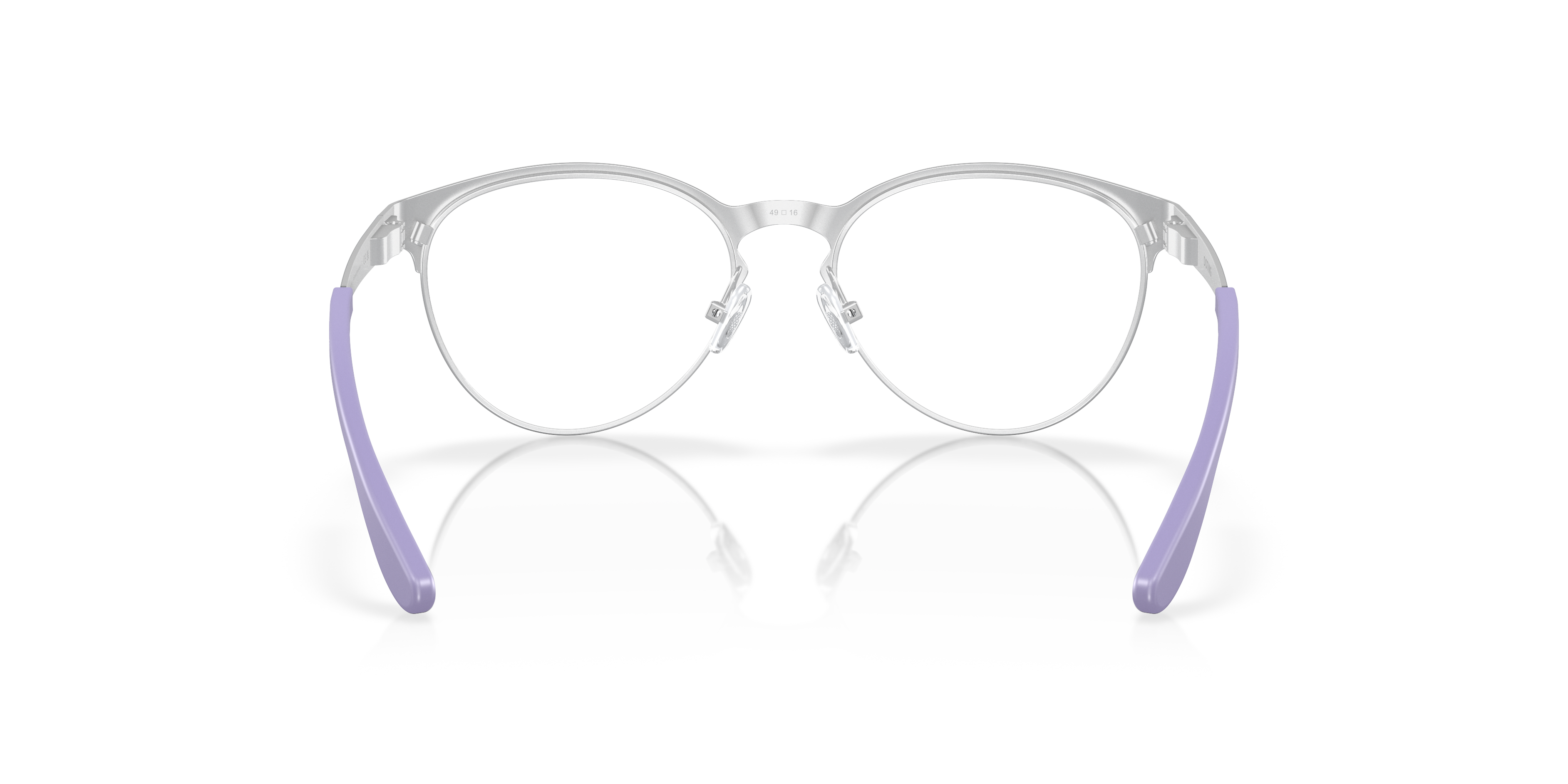 Oakley OY3005 DOTING 300503