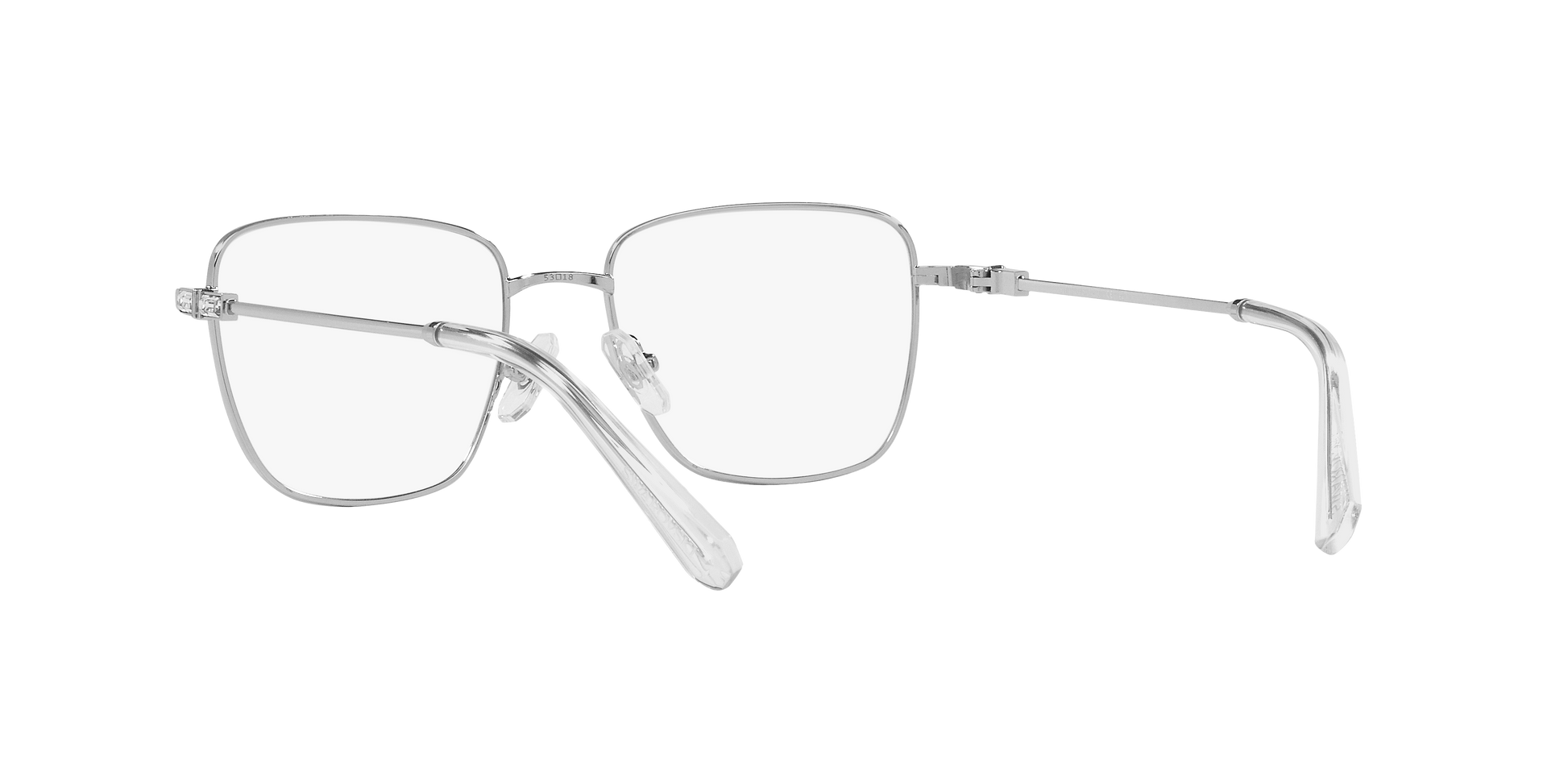 Swarovski SK1003 4001