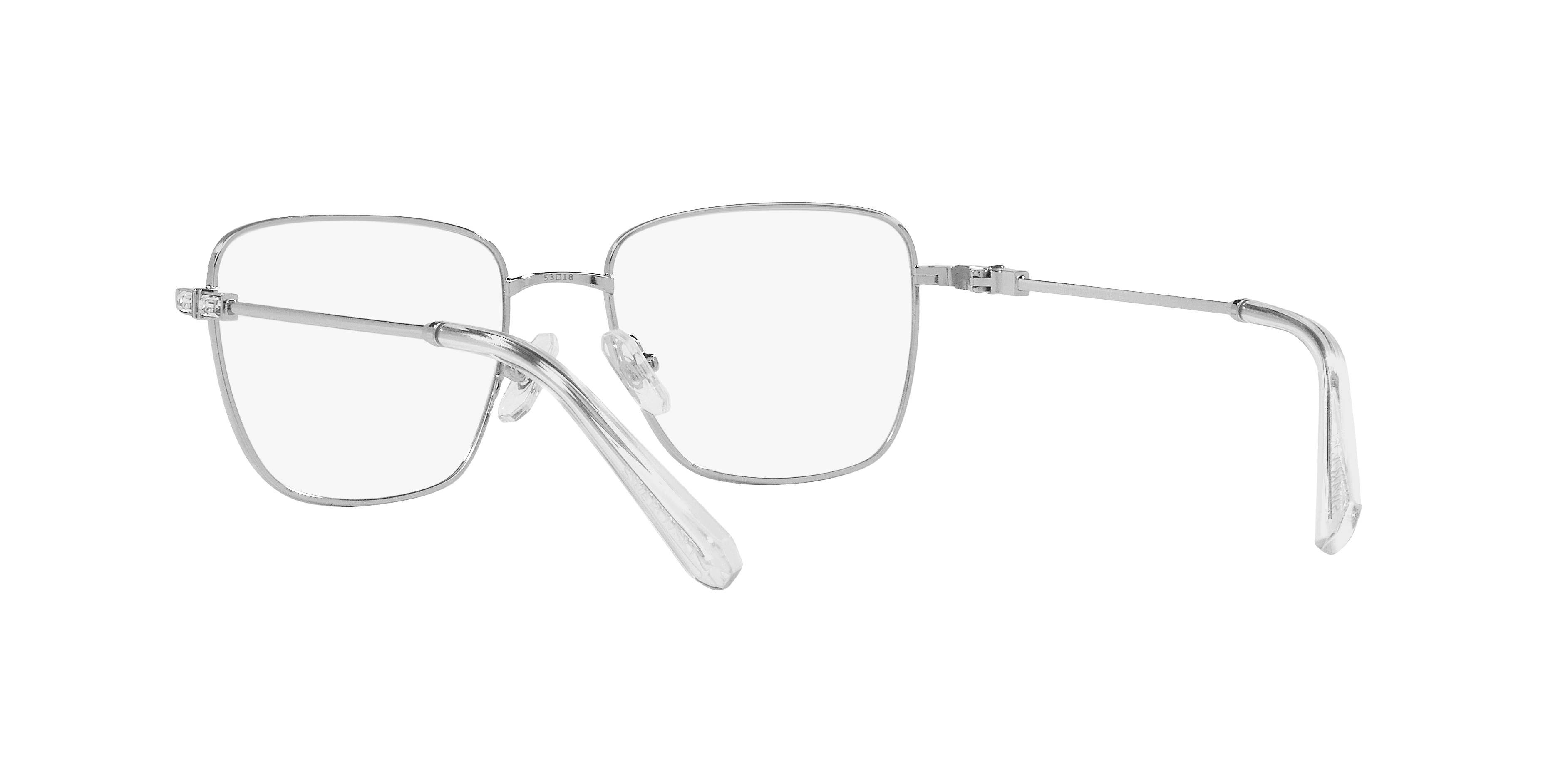 Swarovski SK1003 4001